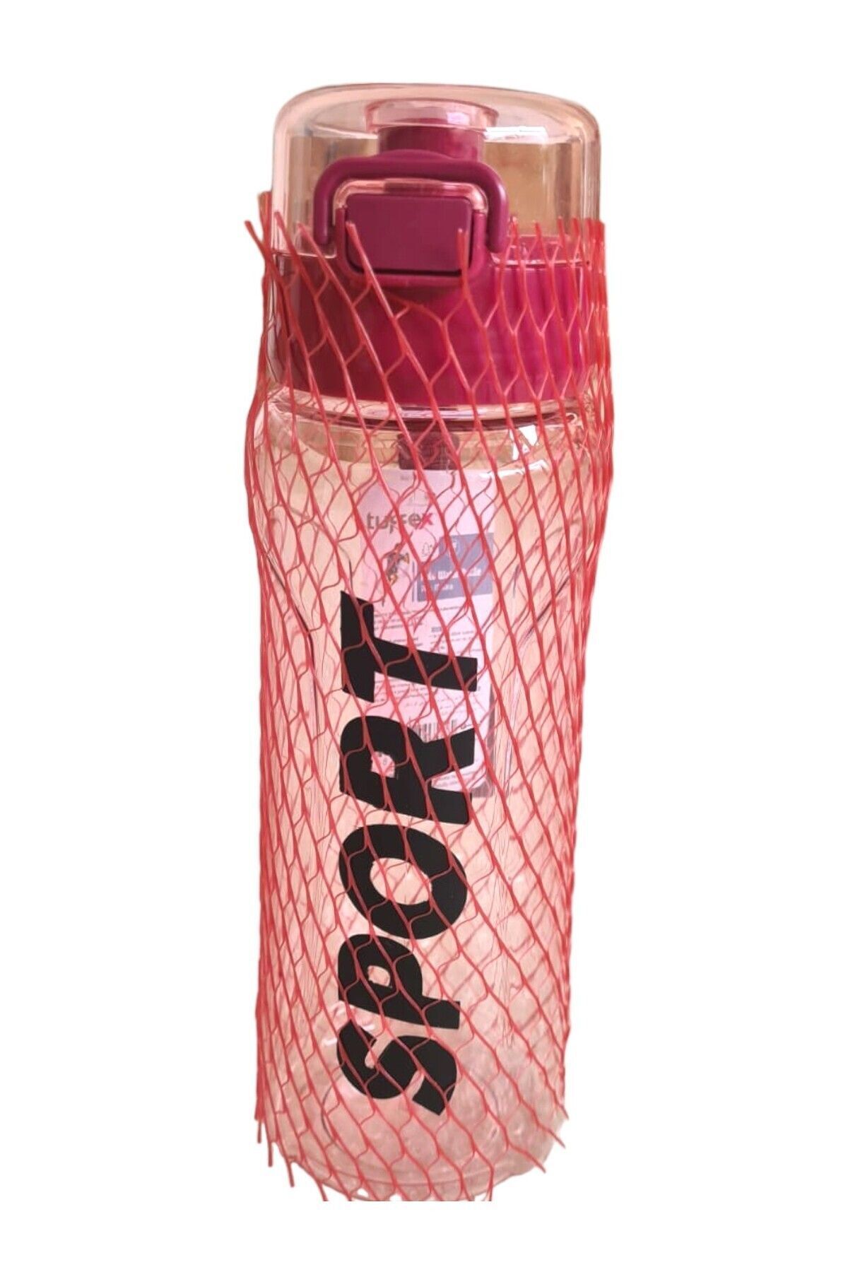 Tuffex-Flask 700ML POLO TP708 3