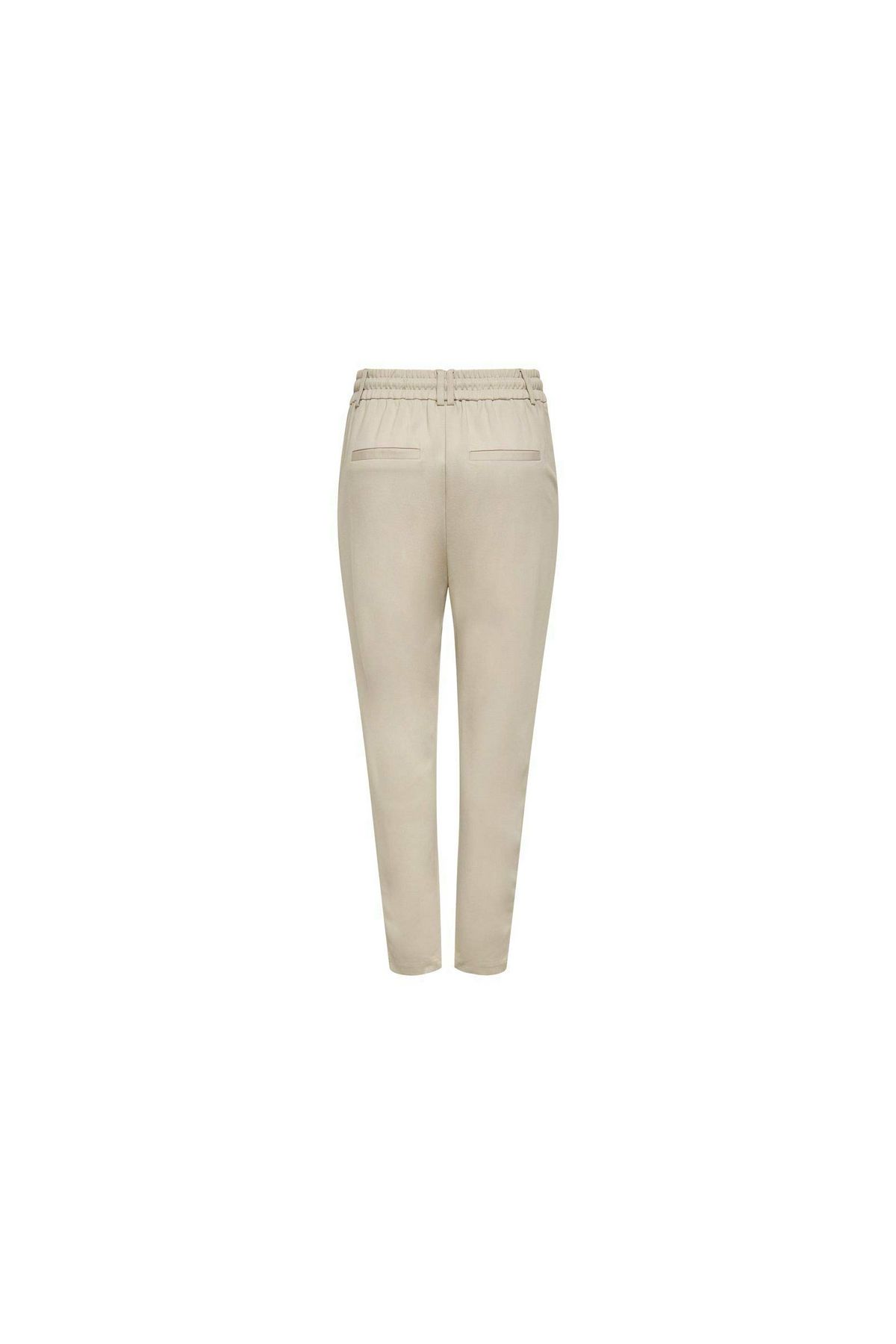 ONLY-Hose 6