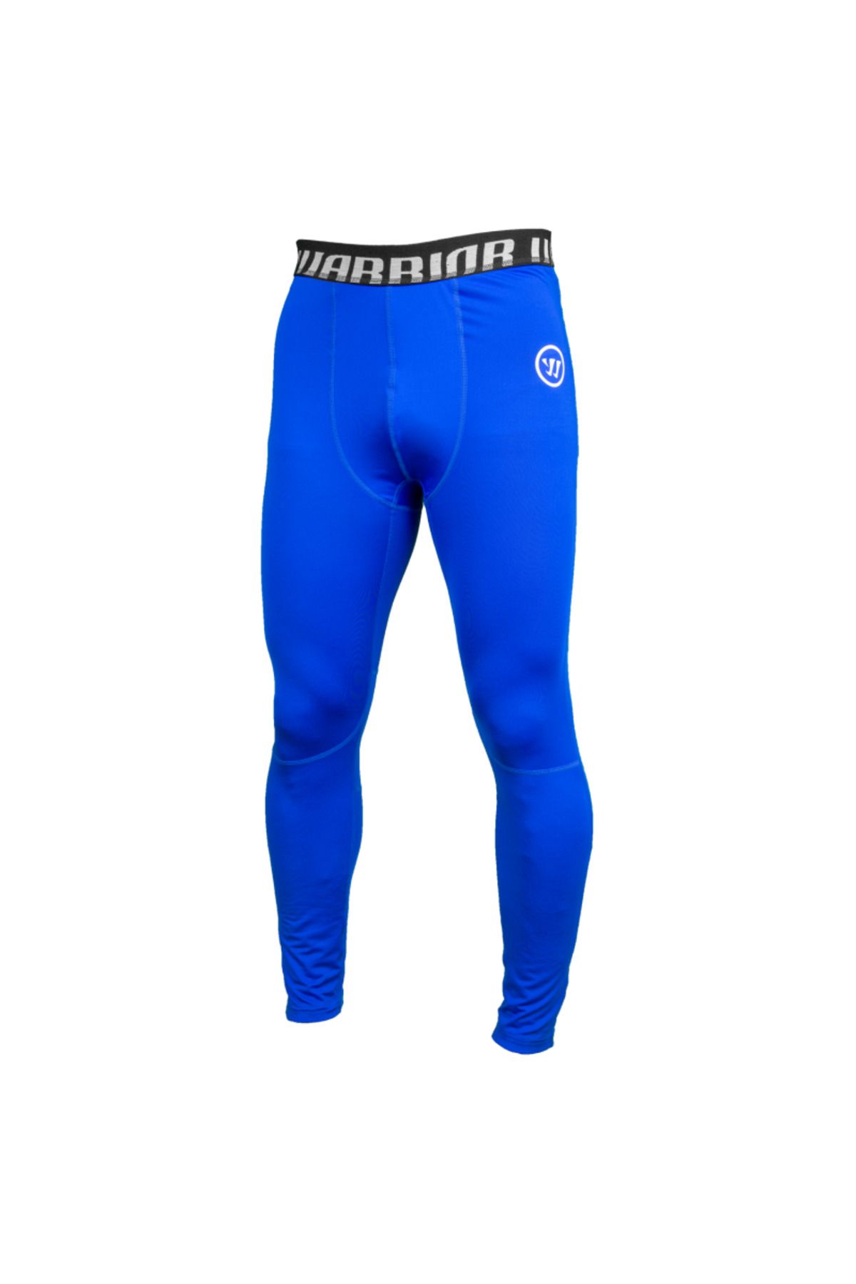 warrior Hokey Taytı Junior Mavi