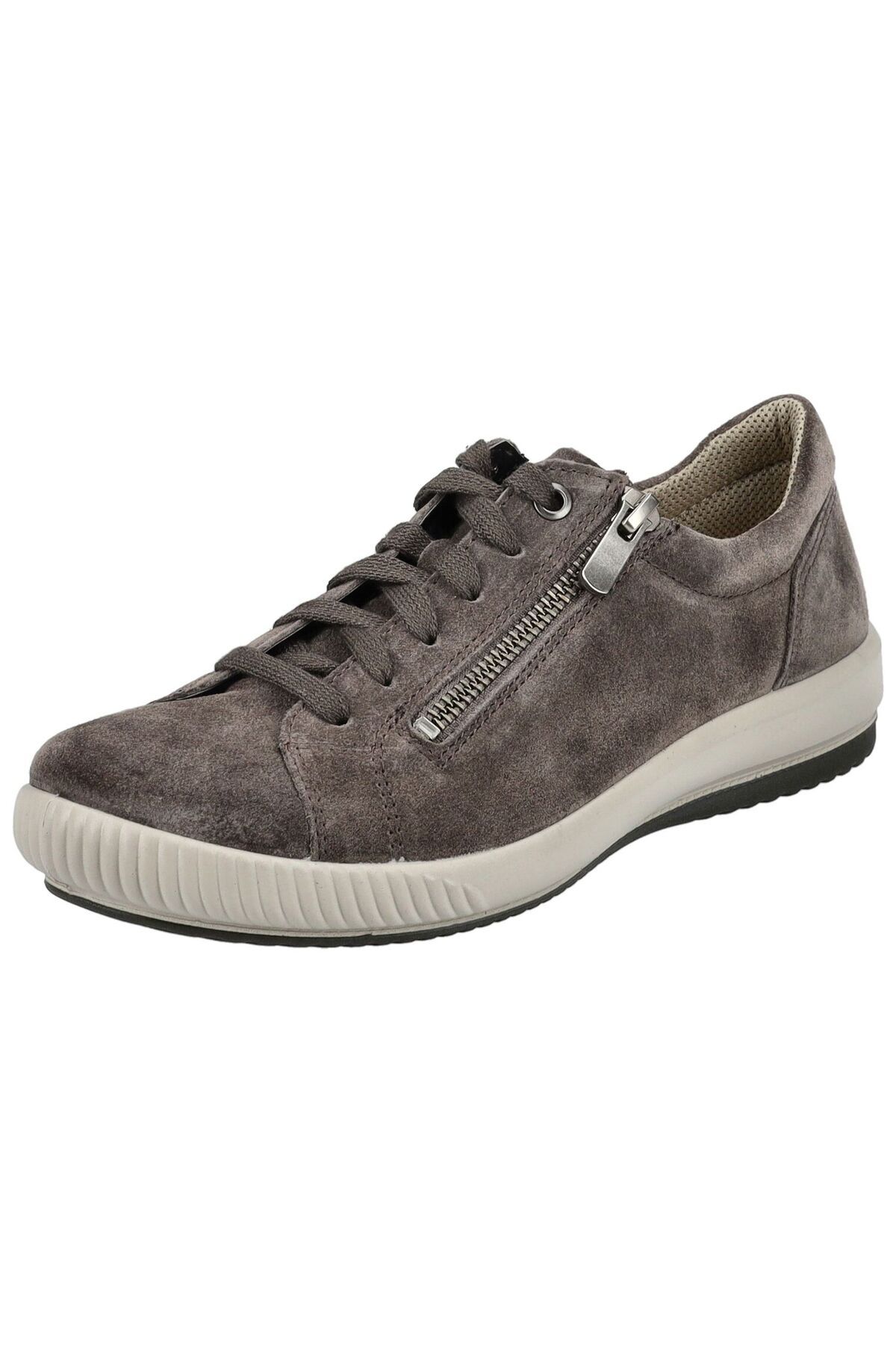 Legero-Halbschuhe 1