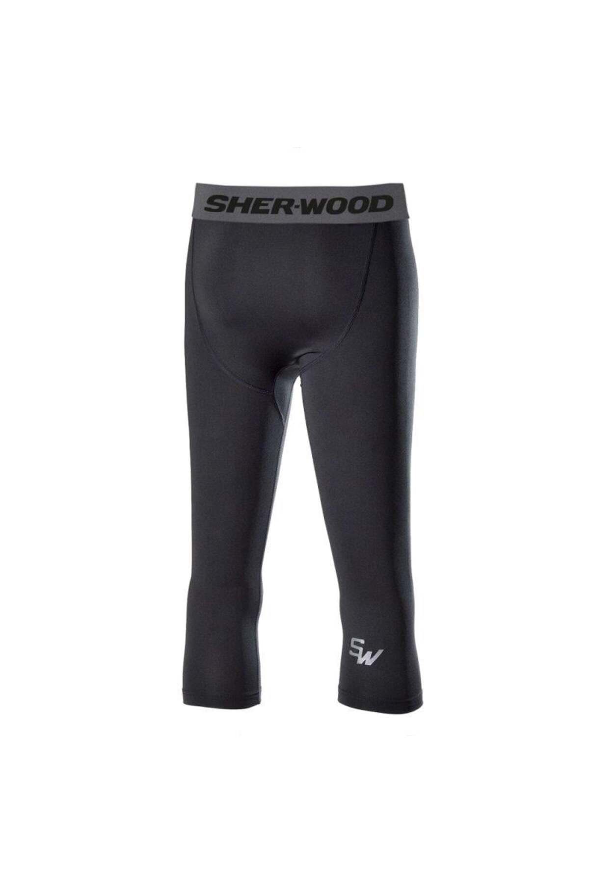 Sherwood Clima Plus Hokey Taytı  3/4 Hose Senior