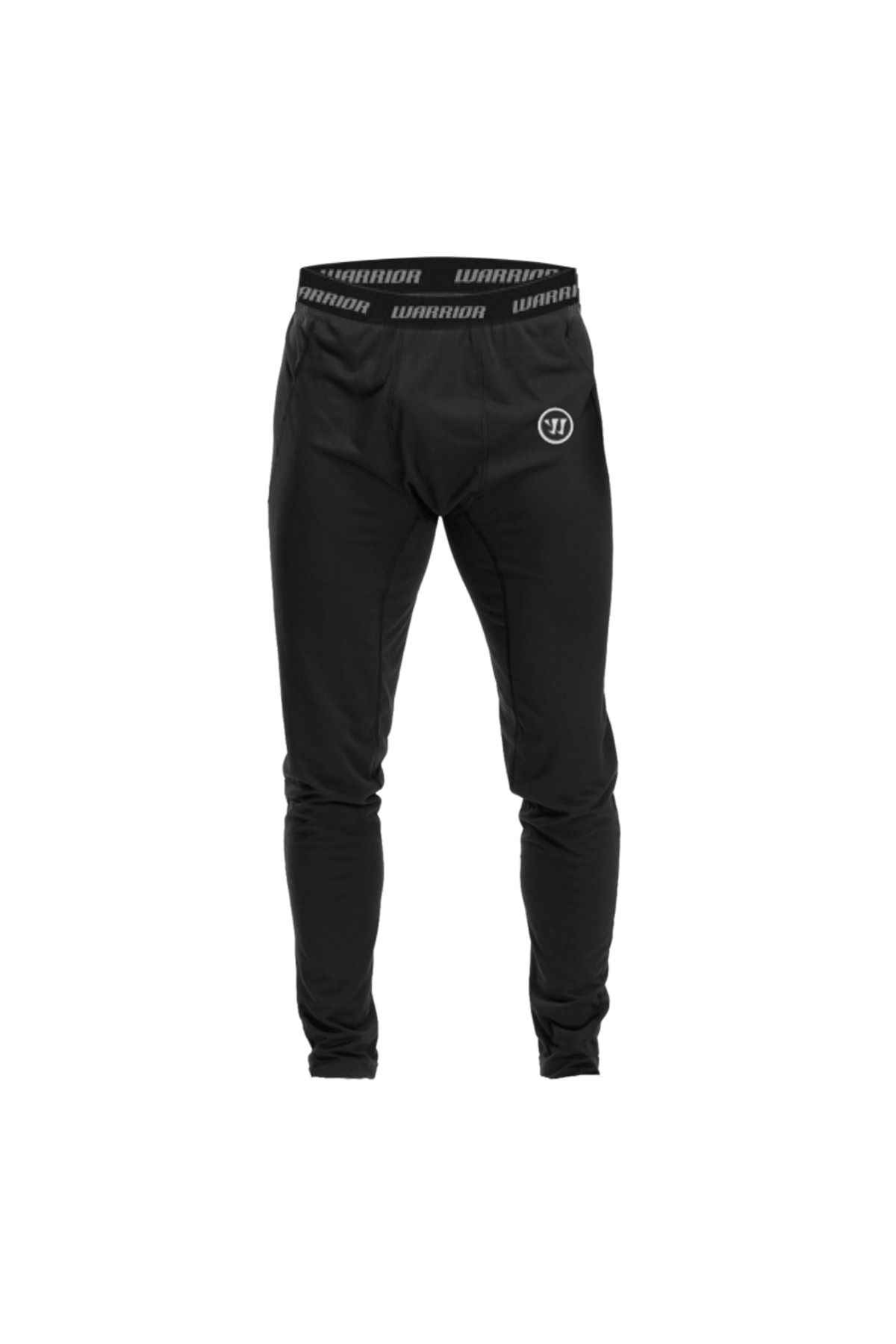 warrior Loose Tech Hokey Taytı Senior