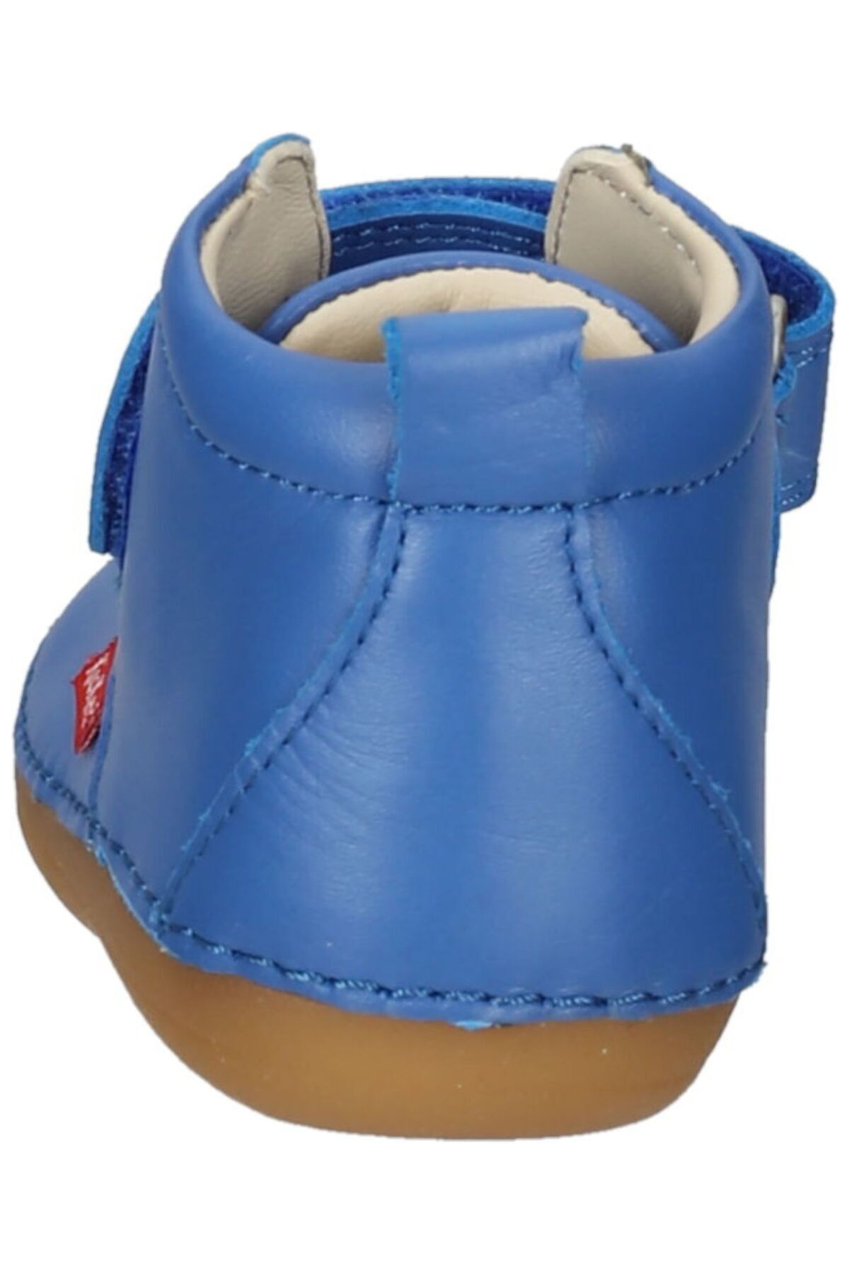 Kickers-Halbschuhe 5