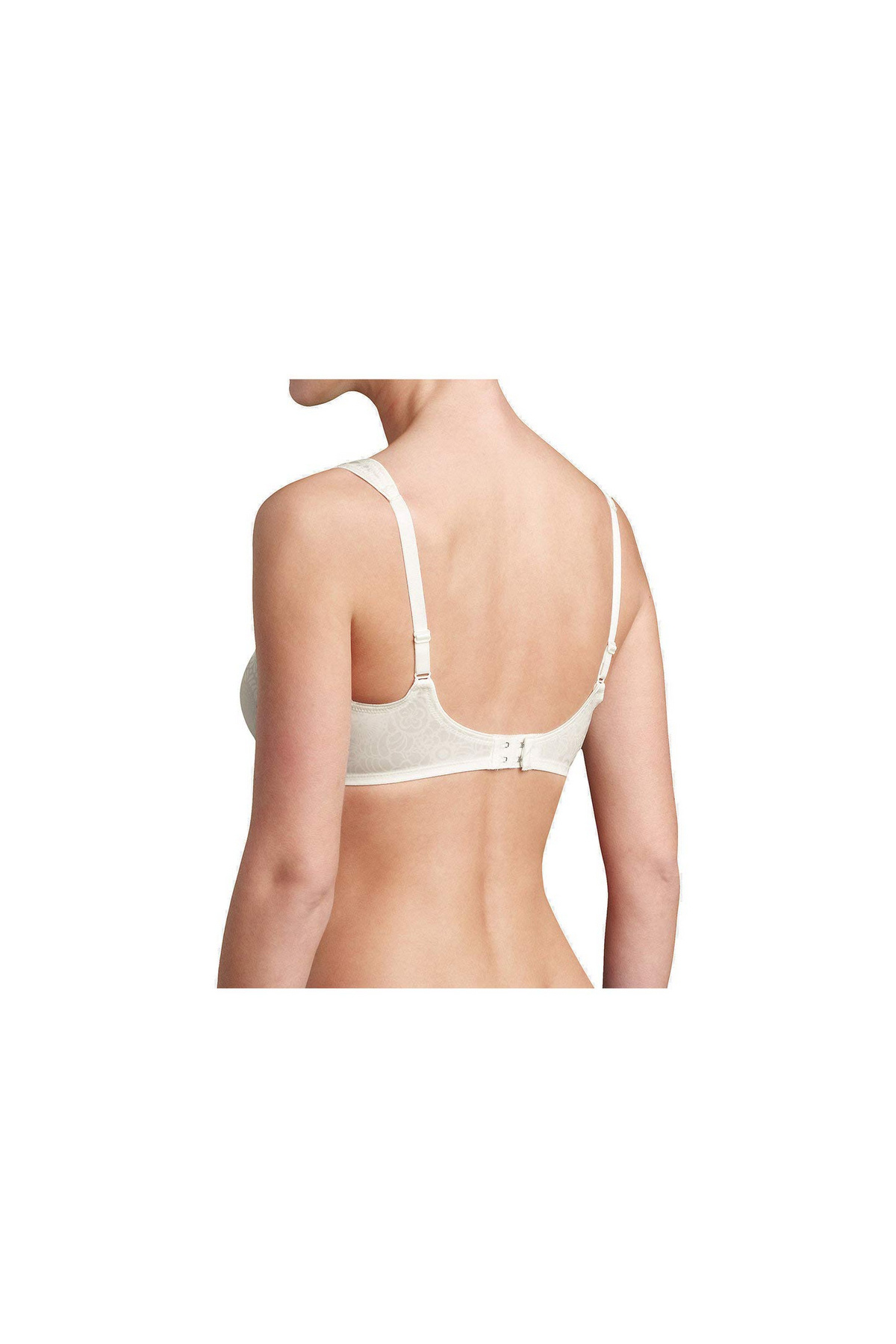 Triumph-Bustier ’für Damen in weiß’ 2