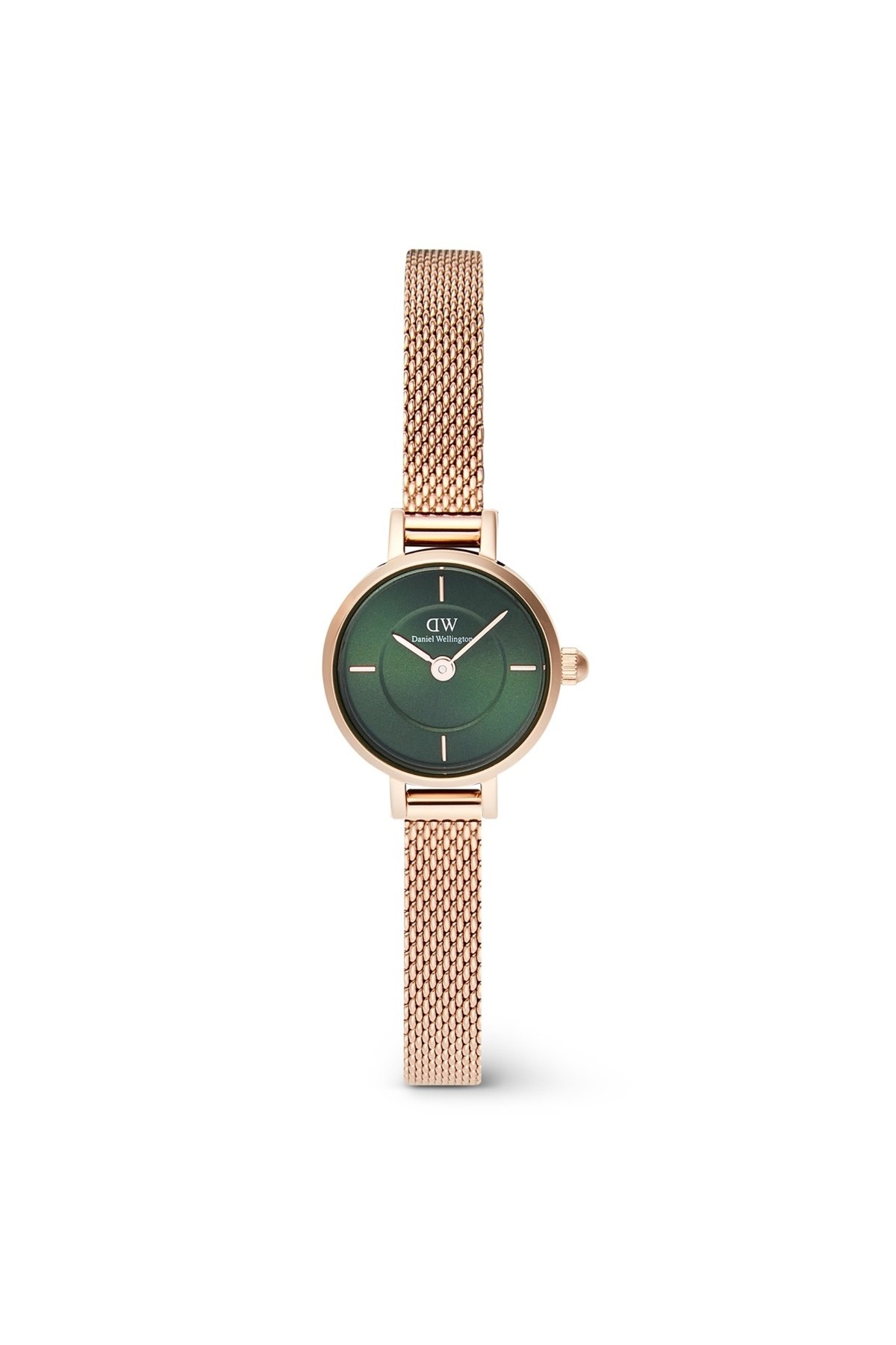 Daniel Wellington-Petite Mini Women's Watch DW00100742 1