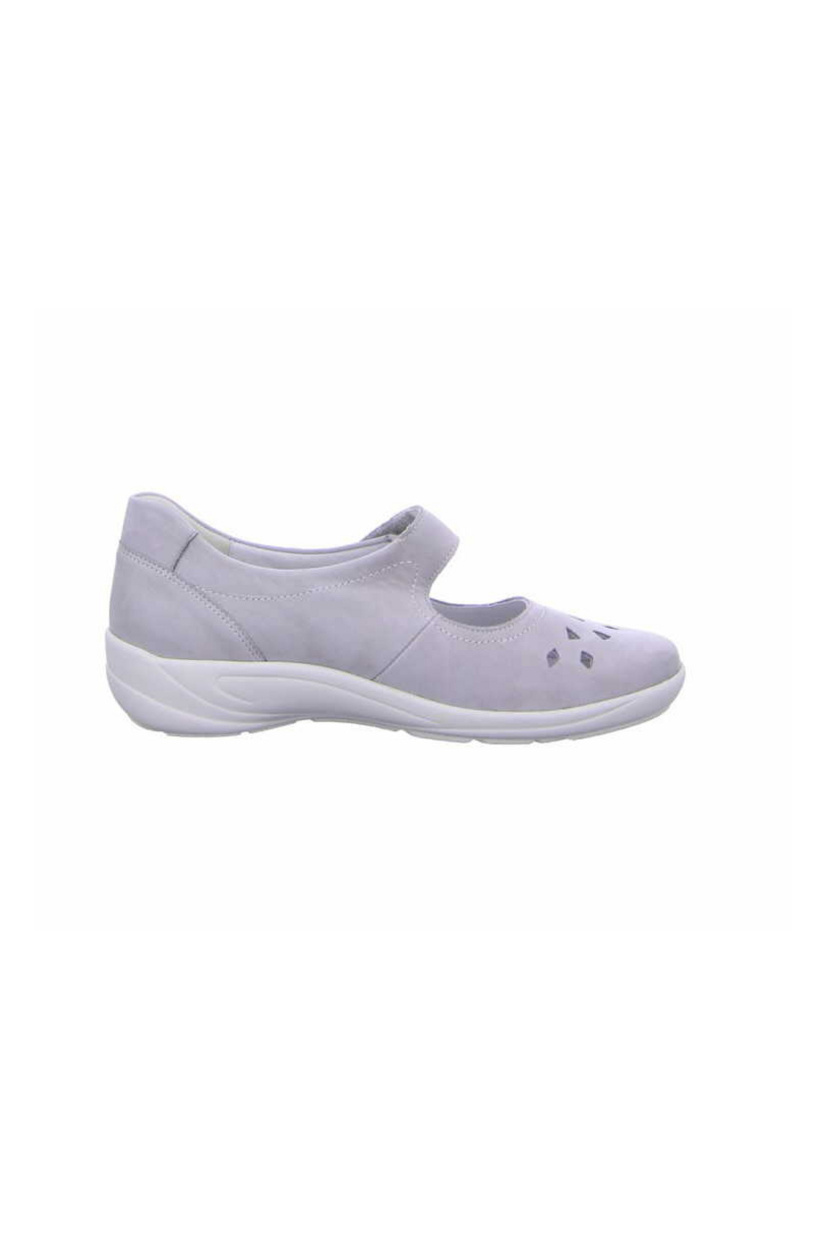 Semler-Ballerinas 3