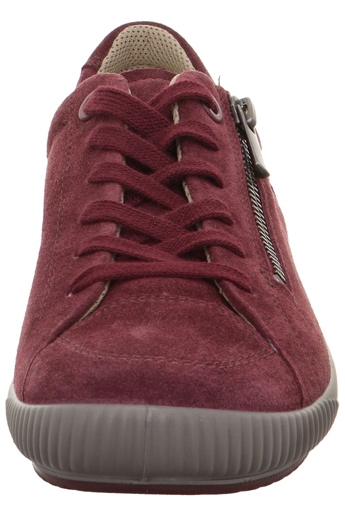 Legero-Sneaker 4