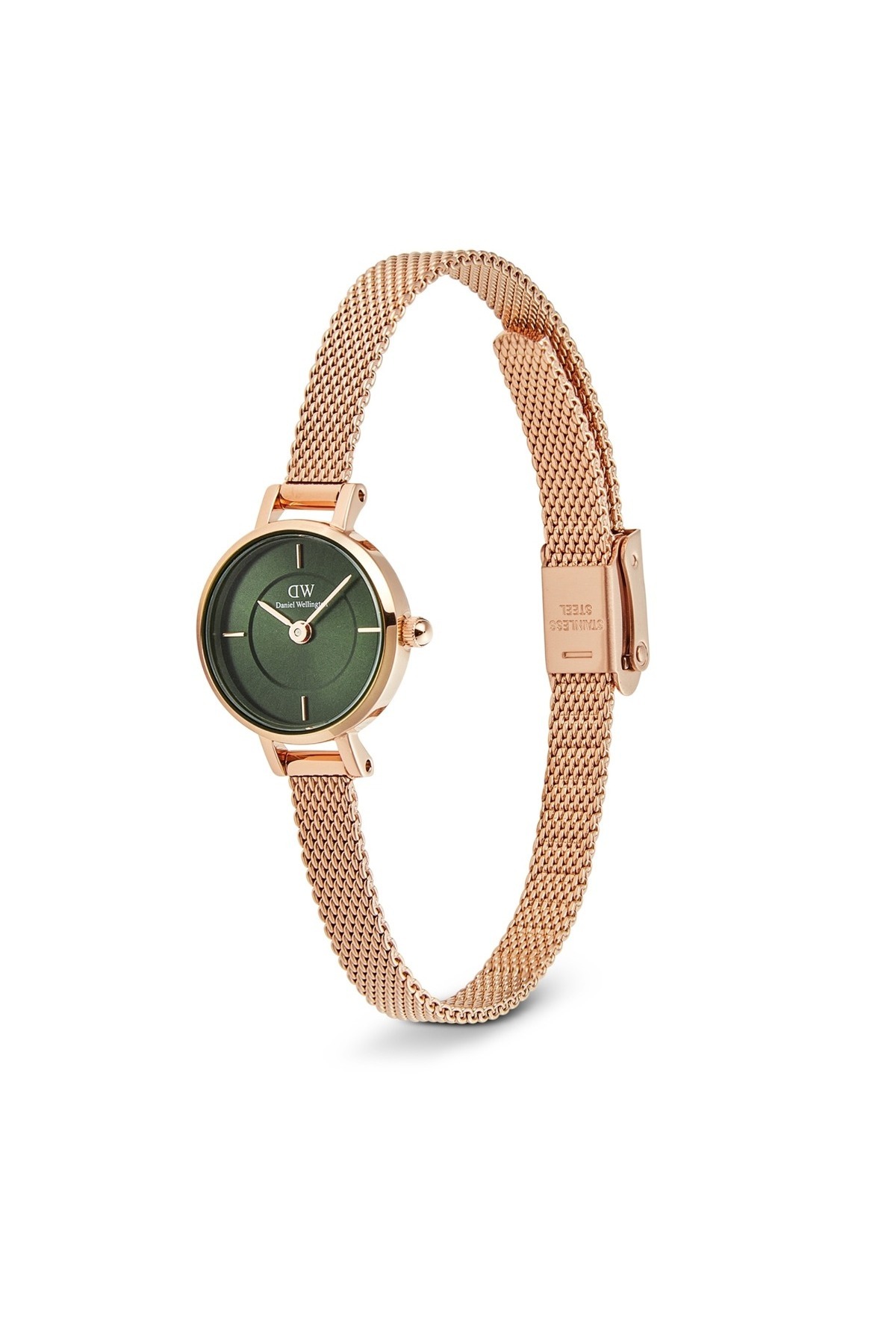 Daniel Wellington-Petite Mini Women's Watch DW00100742 3