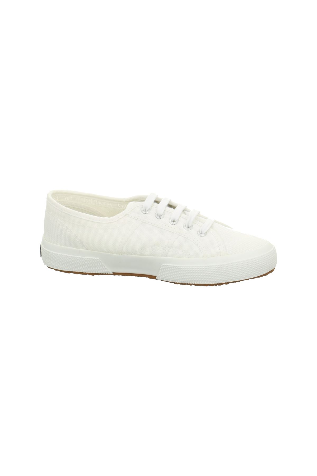 Superga-Schnürschuhe 3