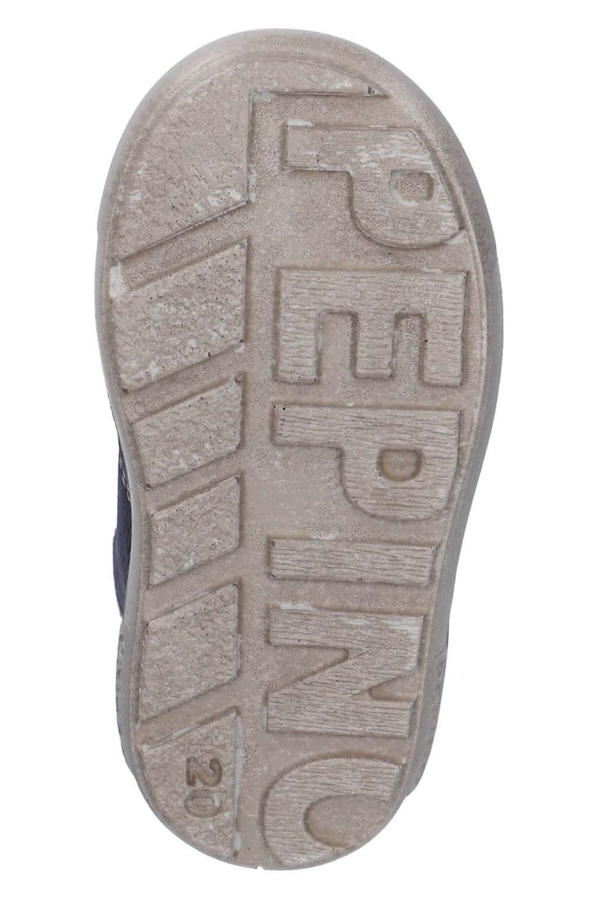 pepino-Halbschuhe 7