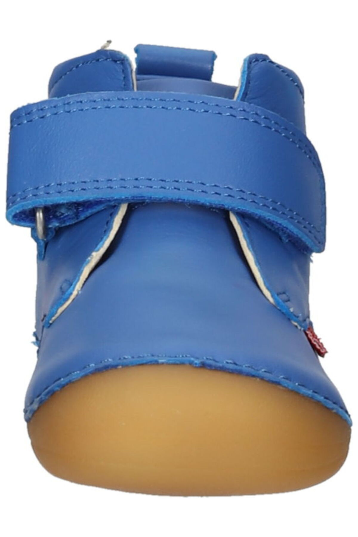 Kickers-Halbschuhe 4