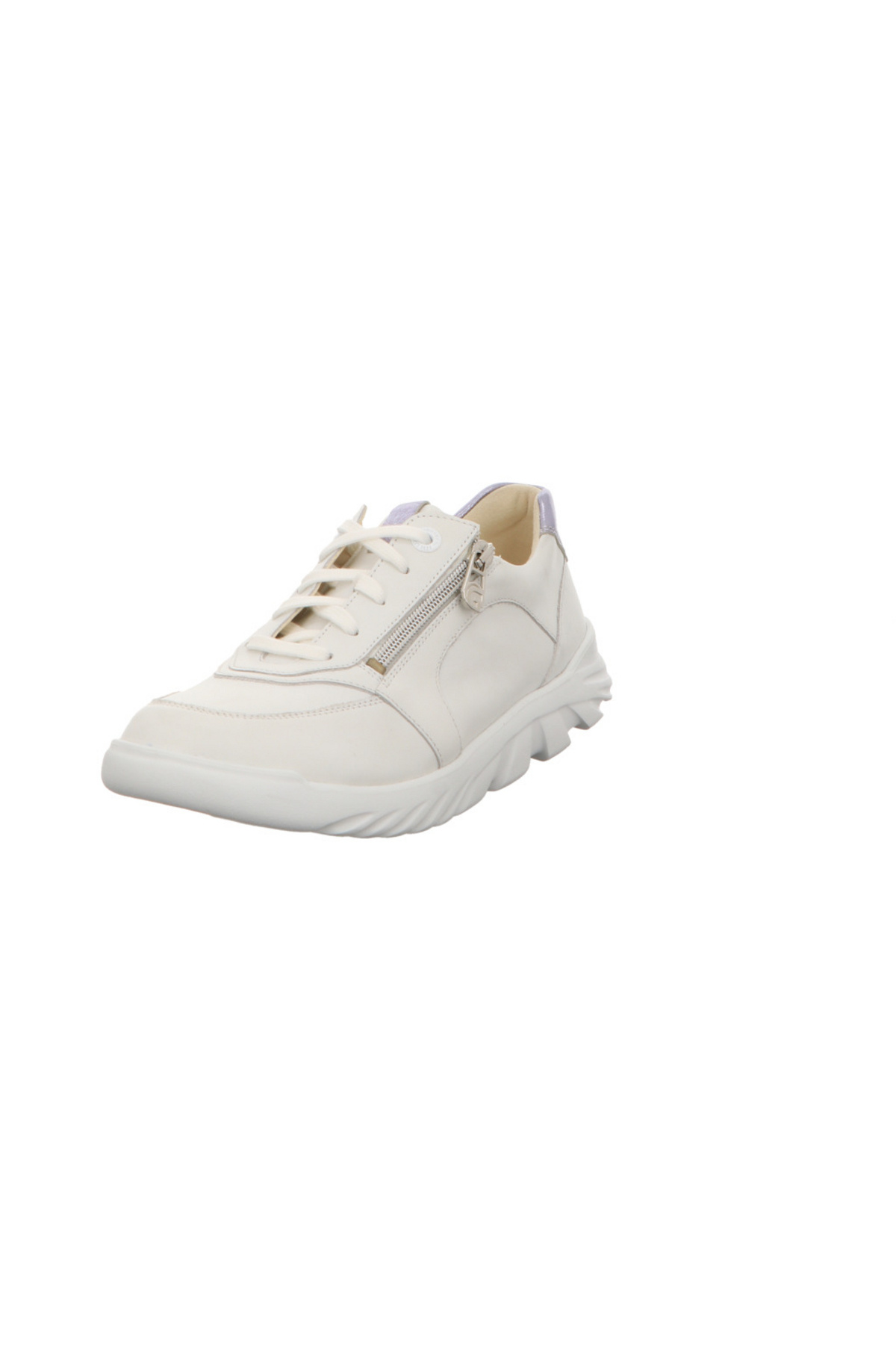 Ganter-Schnürschuhe 1