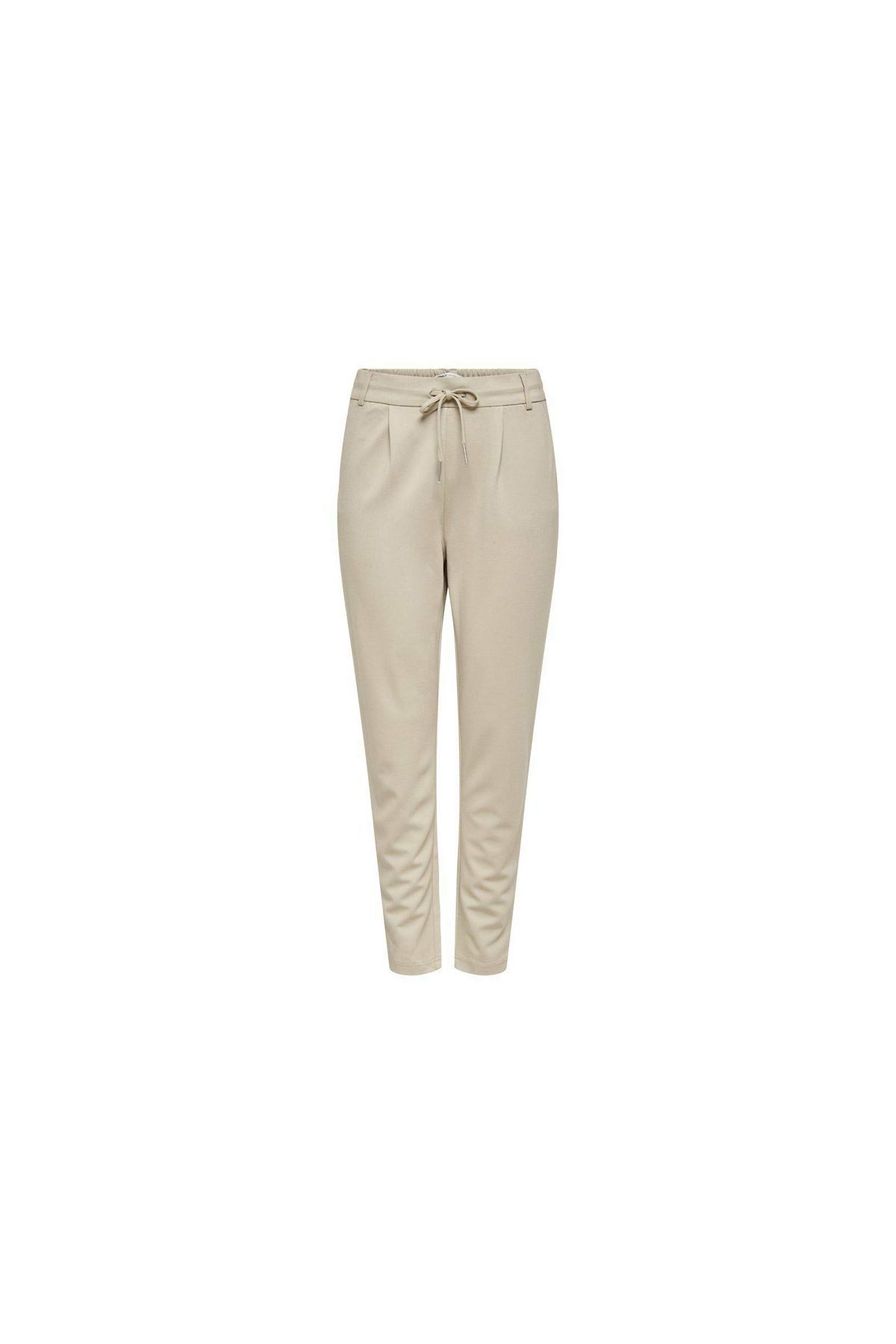 ONLY-Hose 1