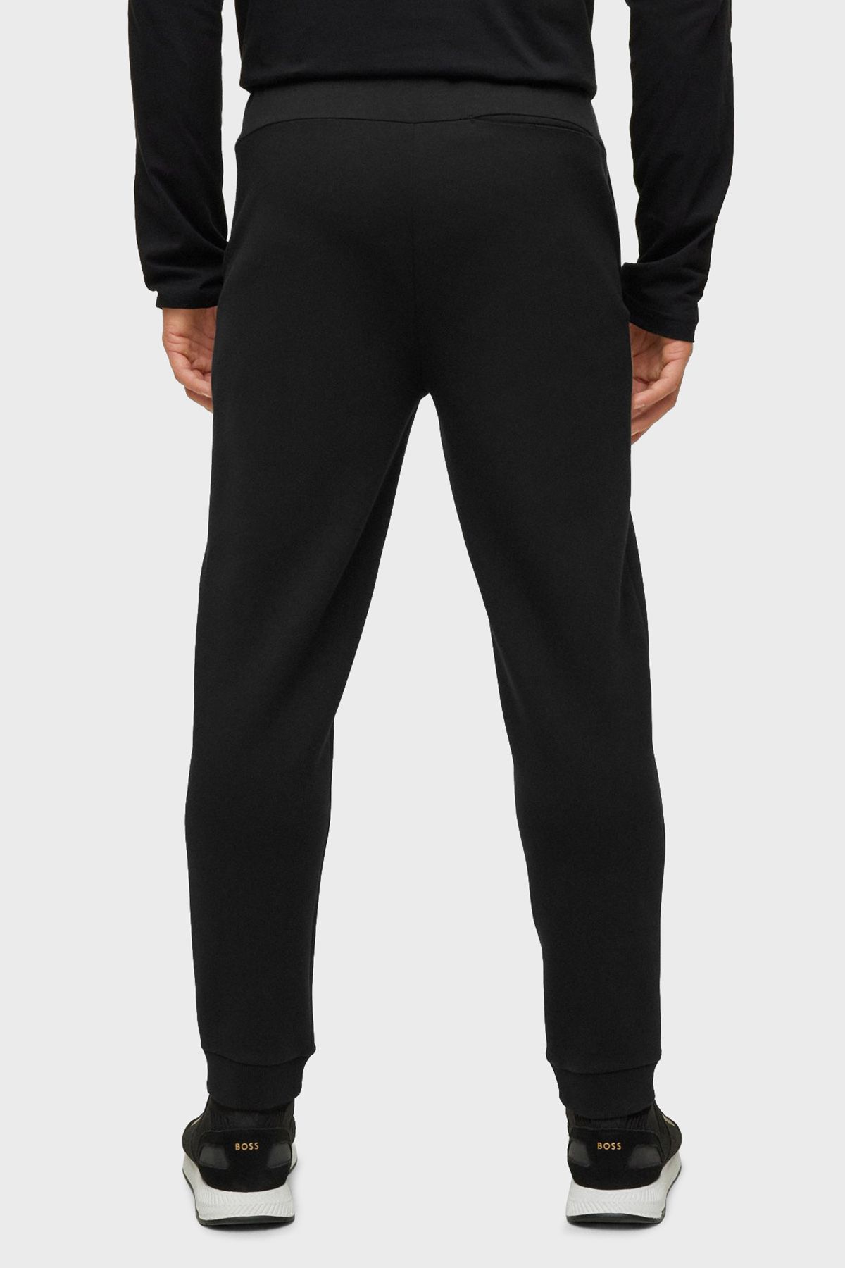 Hugo Boss-Hadiko 1 Men's Sweatpants50482911-001 2