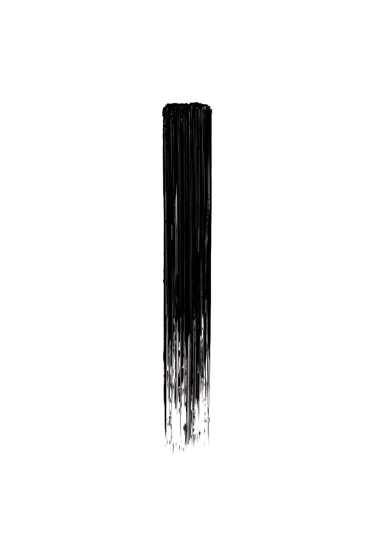 Nars-Black Color-Giving - Light, Flexible and Dense, Non-Combing and Non-Smudging Mascara Passi.3836 2