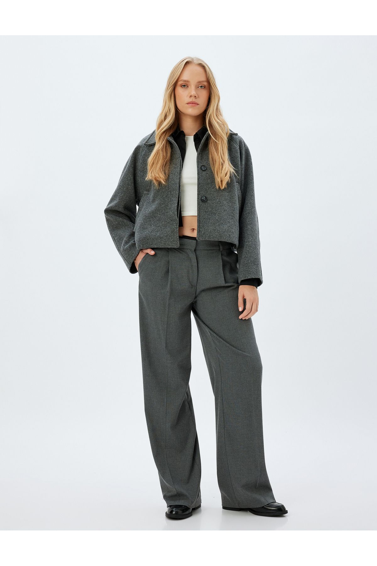 complete the look image