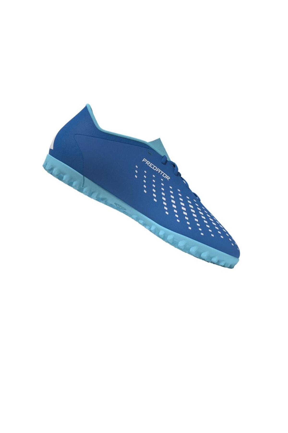 adidas-Gy9996 Predator Accuracy.4 Tf Men's Astroturf 6