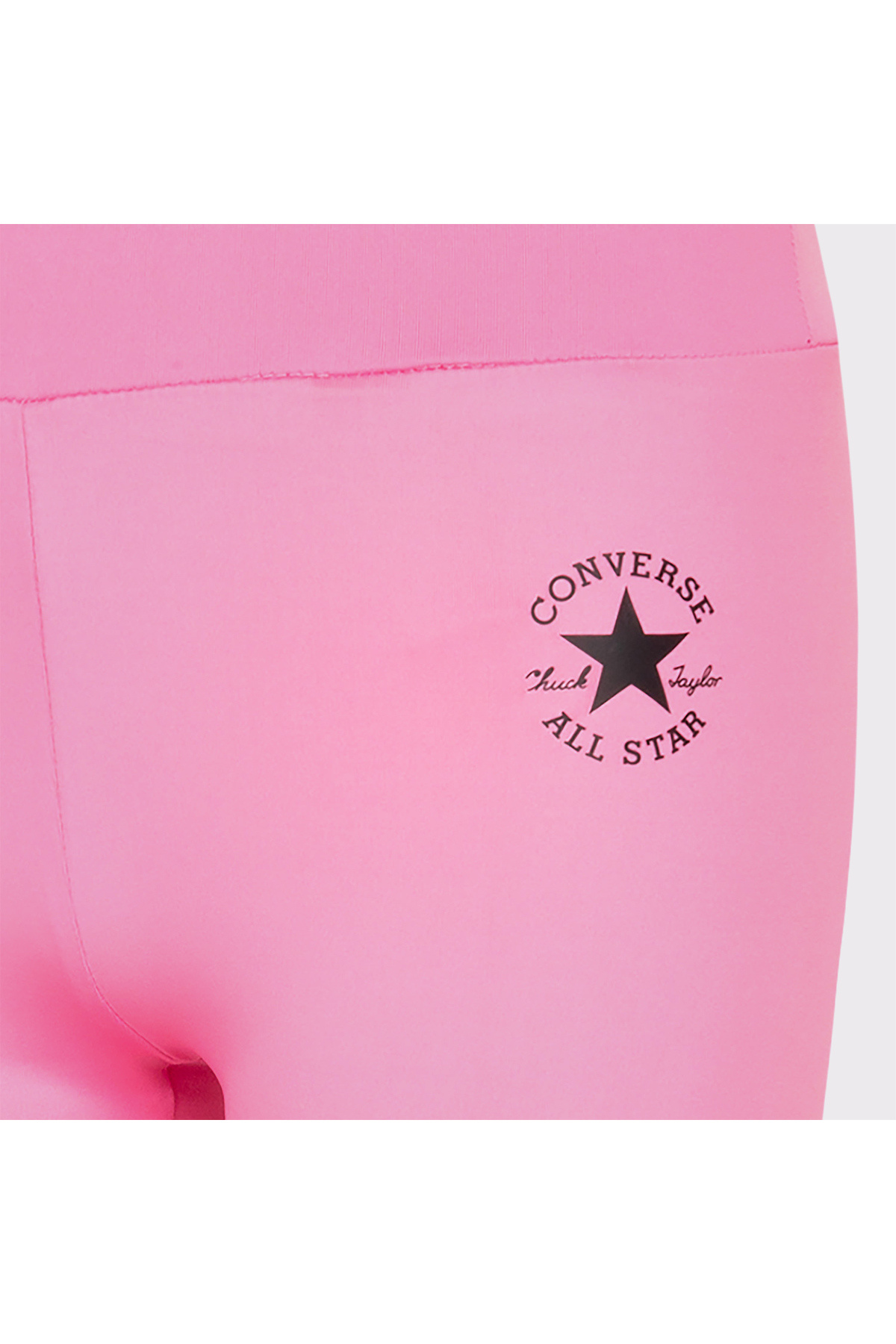 Converse Pembe Tayt Modelleri, Fiyatları Trendyol