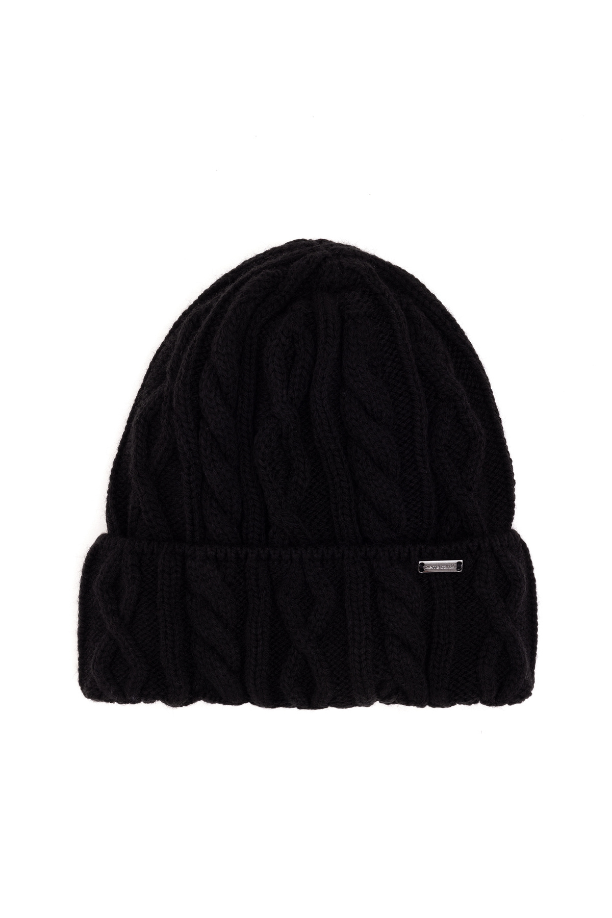 پیر کاردین Black Beret 50299564-001