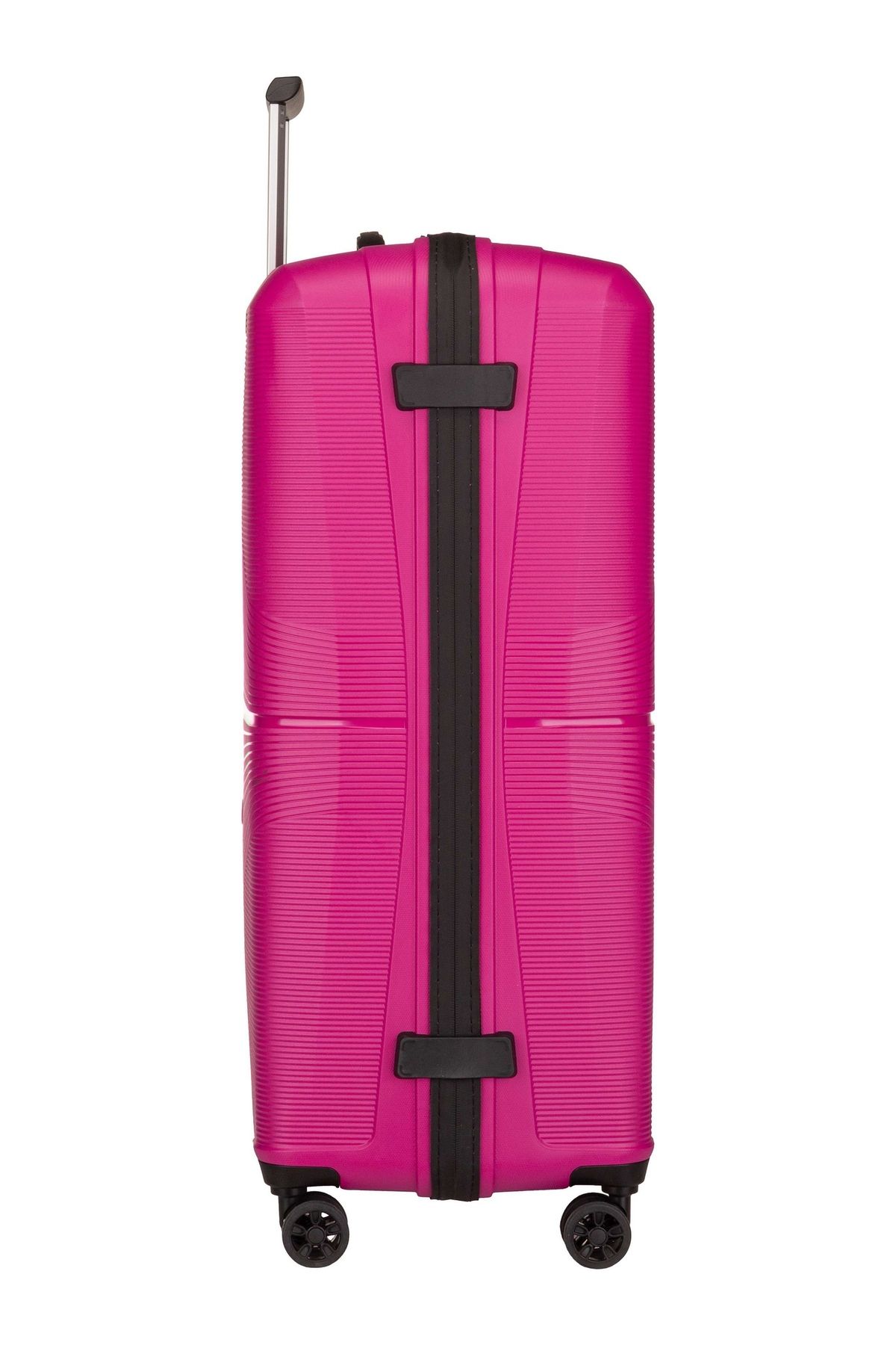 American Tourister-Koffer & Trolley Airconic Spinner 77 6