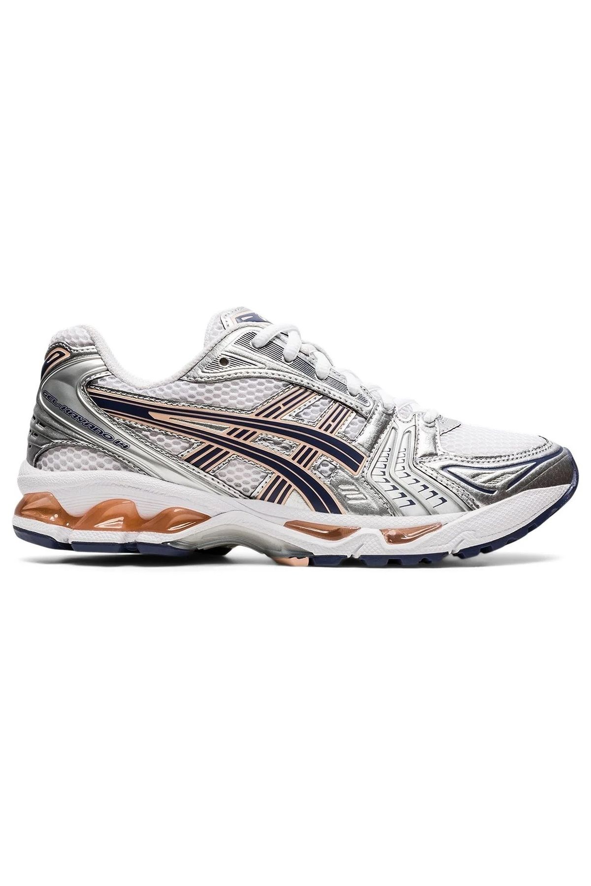 Asics Gel-kayano 14 کفش زنانه 1202a056-103