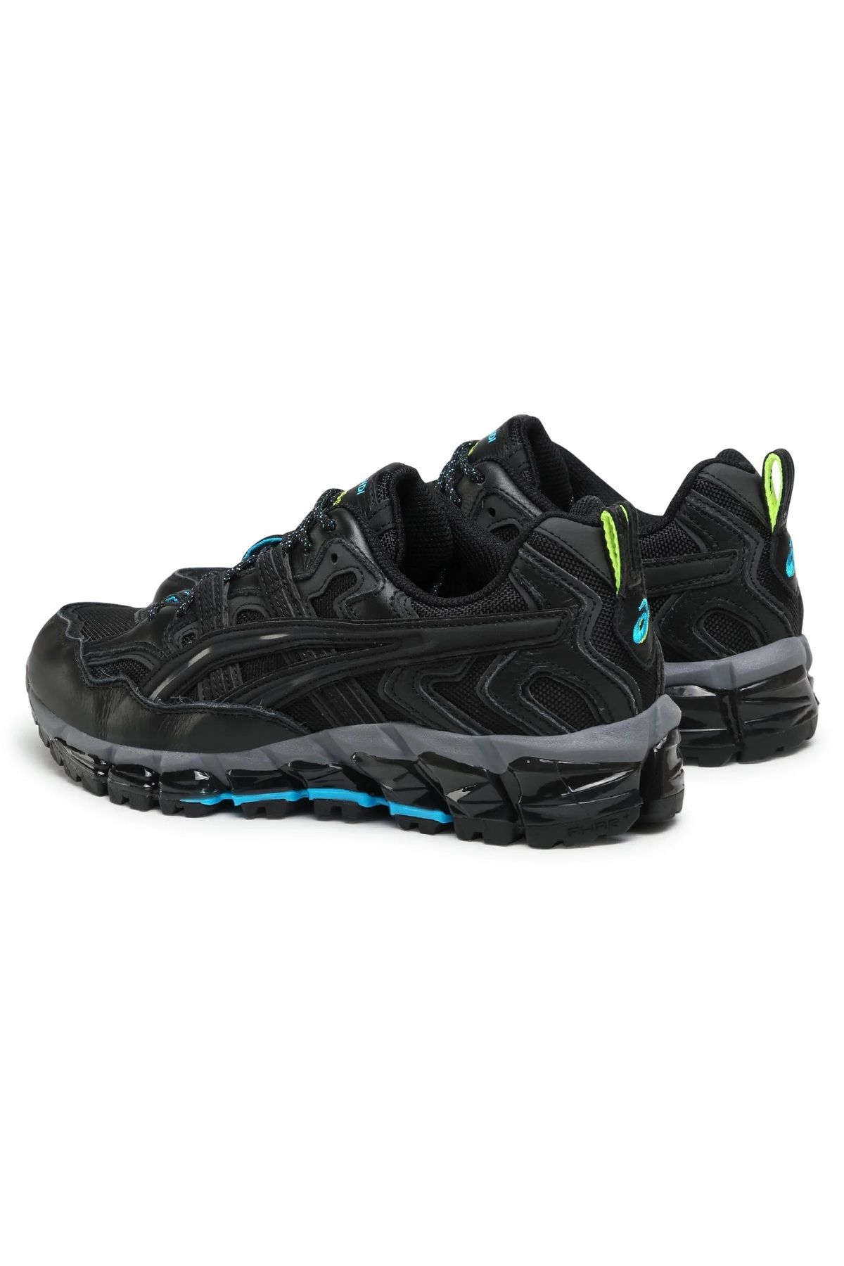 کفش زنانه Gel-nandı 360 1201a214-001 Asics