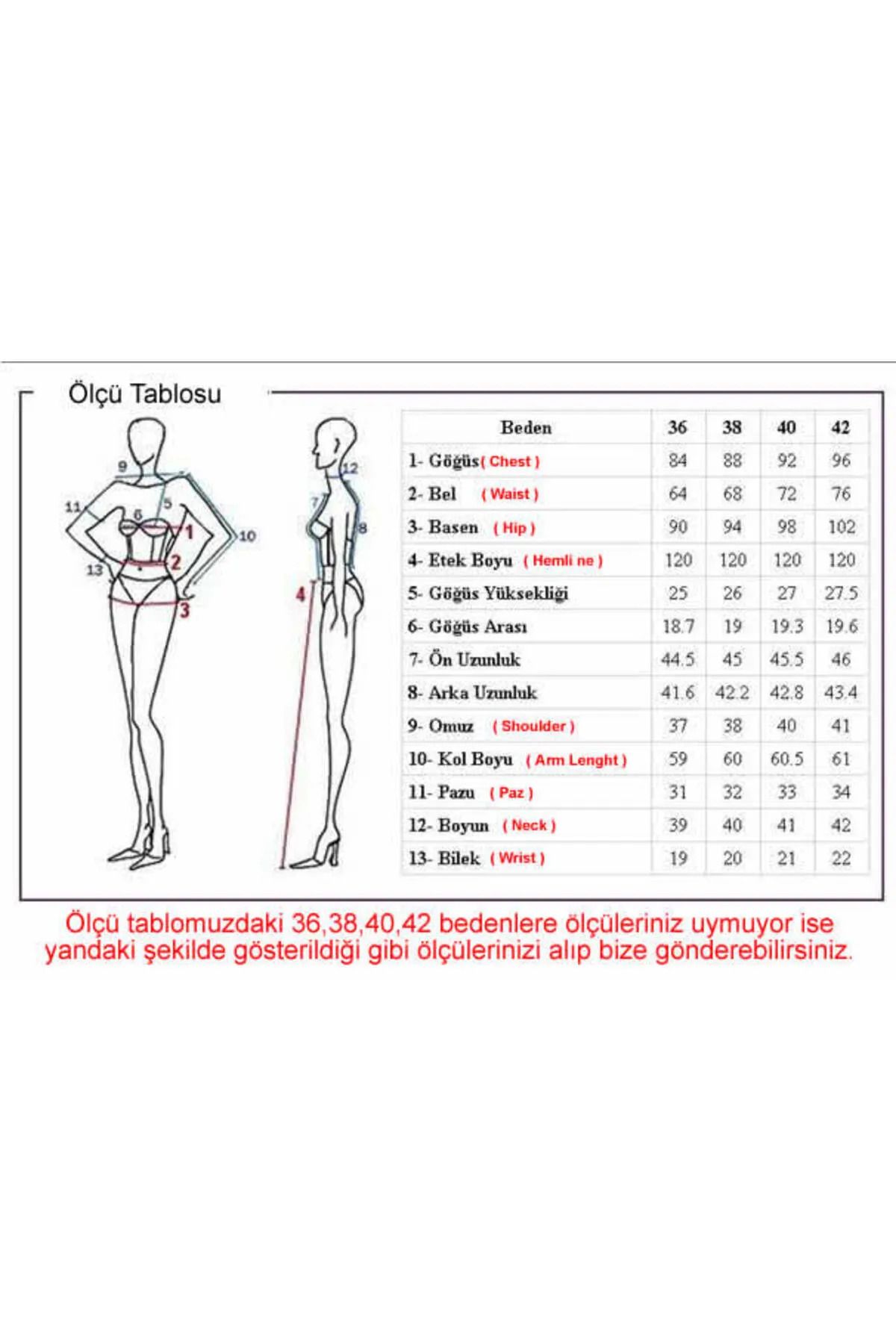 https://cdn.dsmcdn.com/ty1582/prod/QC/20241012/00/8093f4a0-e447-34c1-b4aa-466faf70e94a/1_org_zoom.jpg