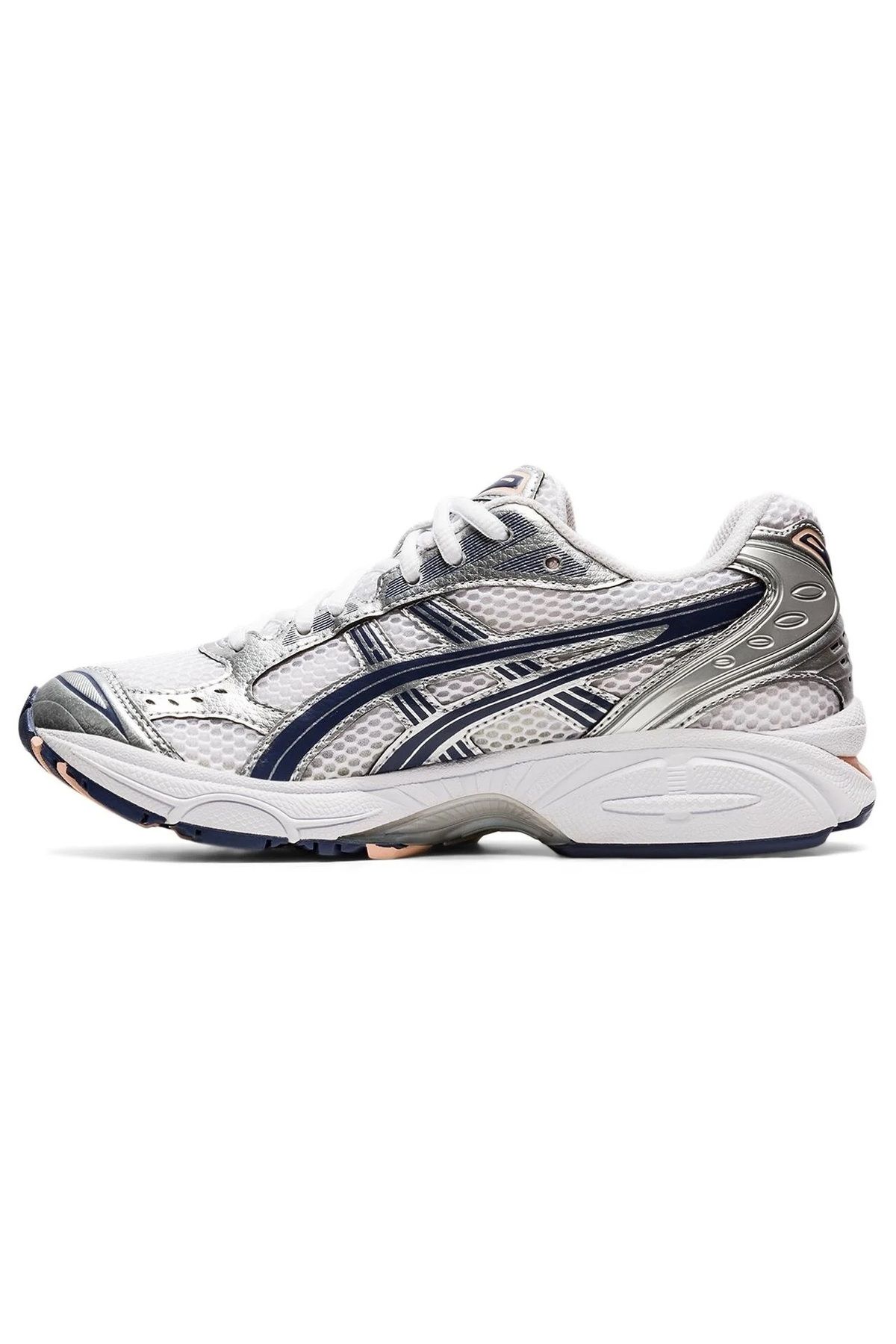 Asics Gel-kayano 14 کفش زنانه 1202a056-103