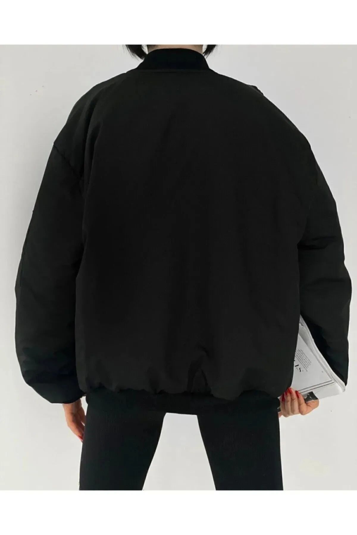 https://cdn.dsmcdn.com/ty1582/prod/QC/20241012/01/563885b0-83b4-3476-84c2-2a6ebe3865a9/1_org_zoom.jpg