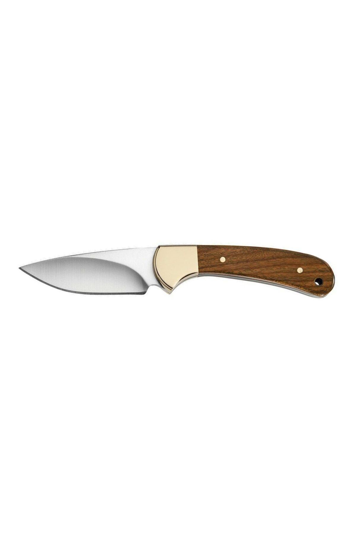 BUCK Bıçak Sm Skınner Cat 3538