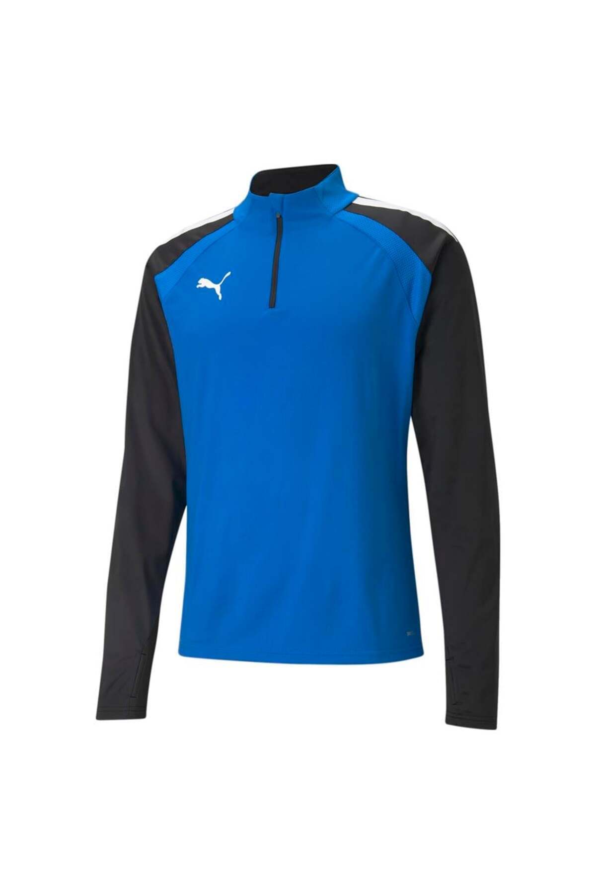 پوما Training Training Suit Top 657236-02 Teamliga25