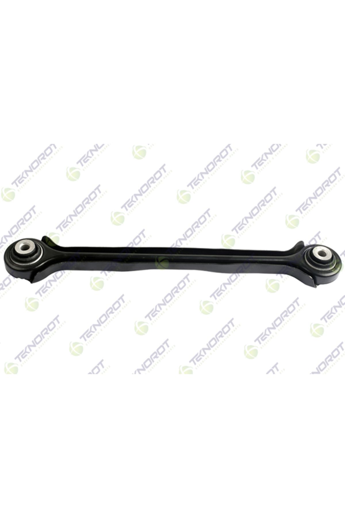 Genel Markalar DENGE KOLU BMW E81 E82 E87 E88 E90 E91 E92 E93 E84
