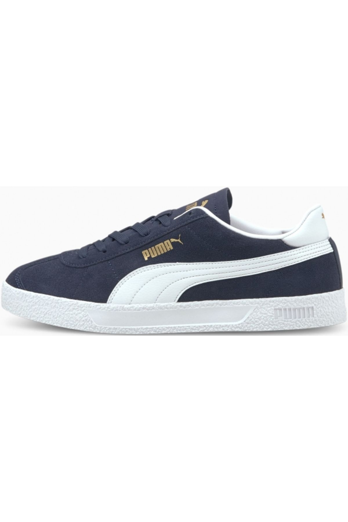 Puma-نادي - قطع مريح 1