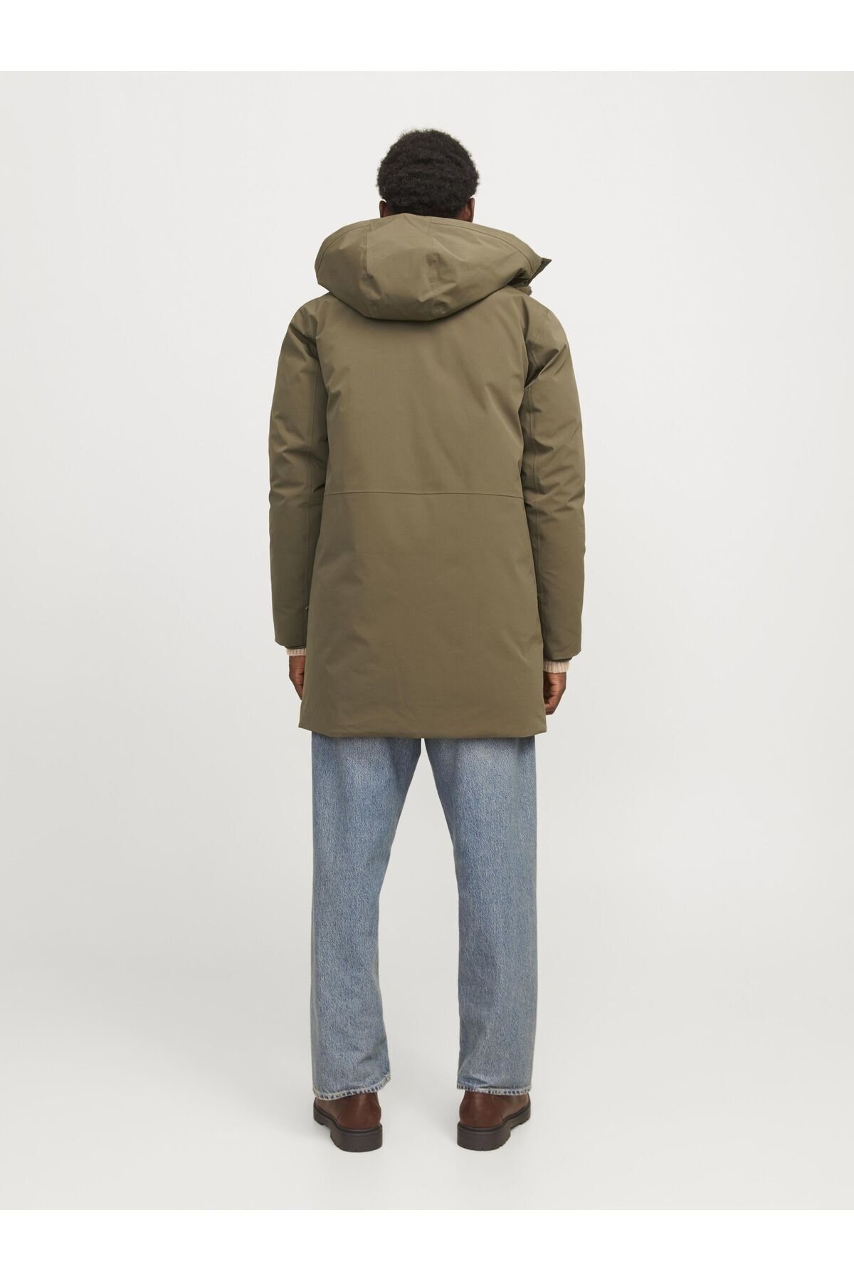 Jack & Jones Premium-Parka Parka 3