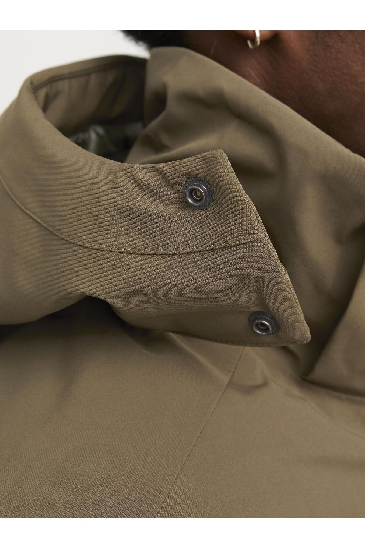 Jack & Jones Premium-Parka Parka 6