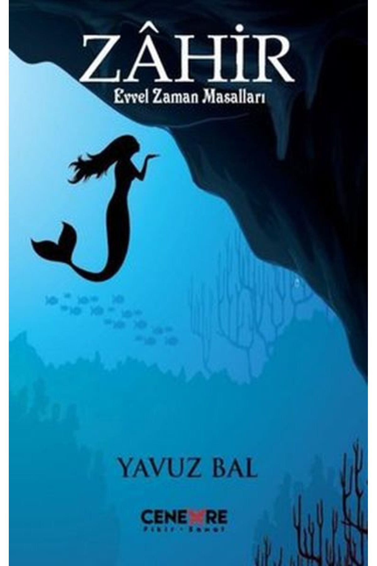 Cenevre Fikir Sanat Zahir