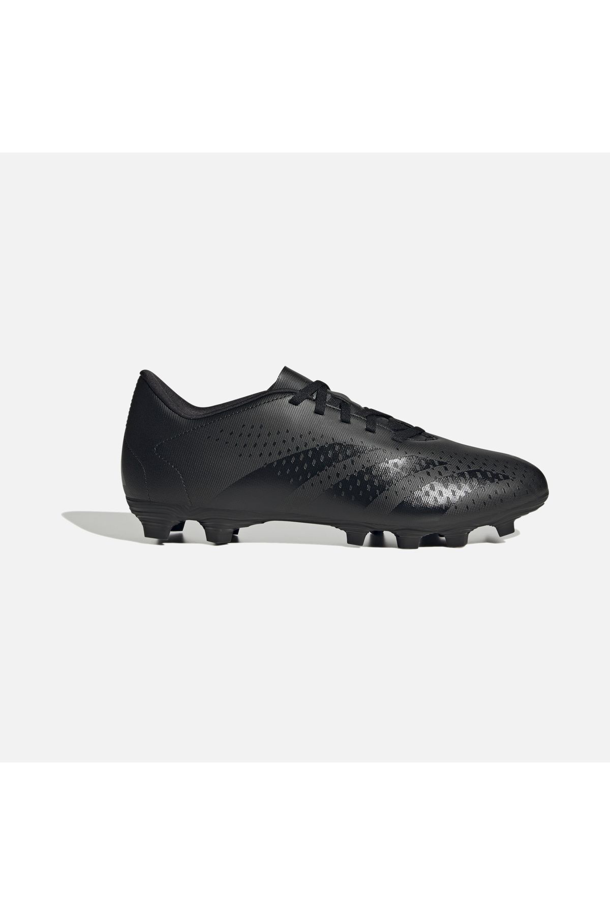 adidas Predator Accuracy.4 Fg Erkek Krampon