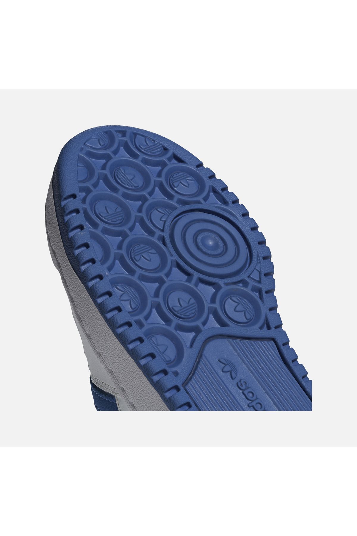 اسنیکر سفید زنانه کفش ورزشی لباس جسورانه اورجینال adidas