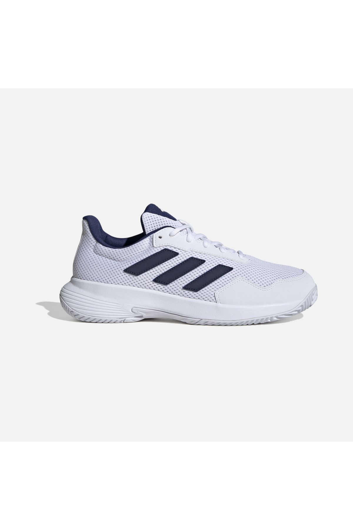 adidas Game Spec 2 Erkek Ayakkabısı