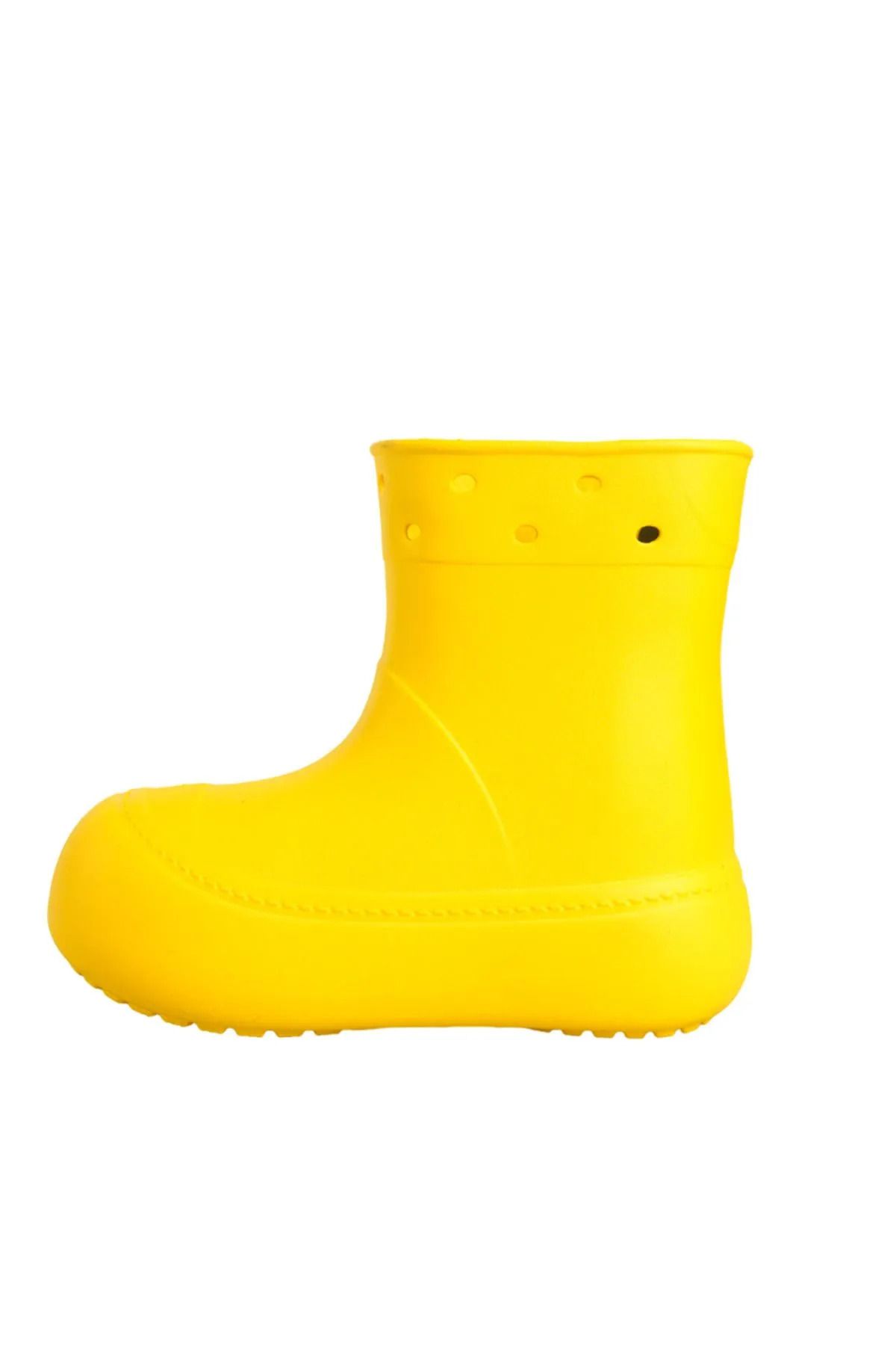 ELLO SHOES-Girl-Boy Eva Rain Boots-Rain Boots-Boots 3