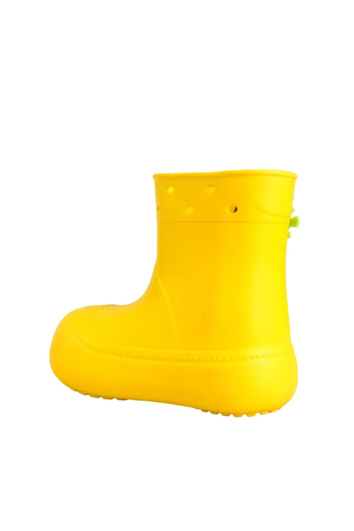 ELLO SHOES-Girl-Boy Eva Rain Boots-Rain Boots-Boots 4