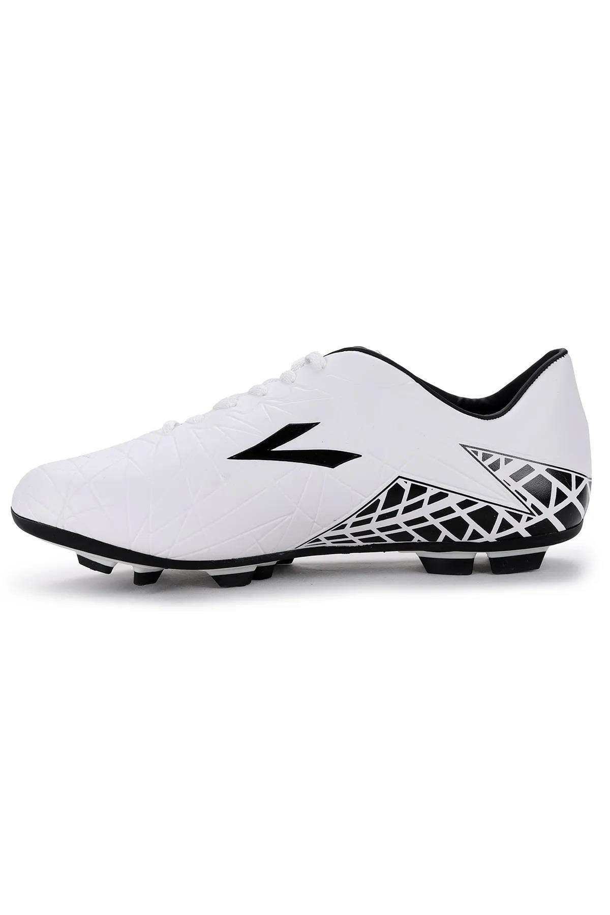 LIG LEAGUE Orthopedix Soma Match Football Cleats کفش ورزشی