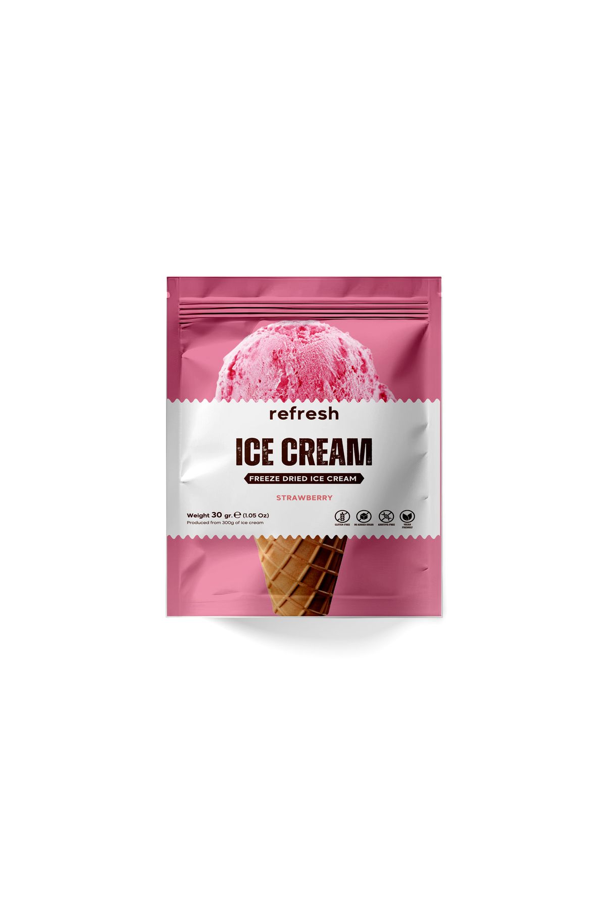 https://cdn.dsmcdn.com/ty1582/prod/QC/20241012/12/38894014-88f1-378d-8a5f-d930dd88724c/1_org_zoom.jpg