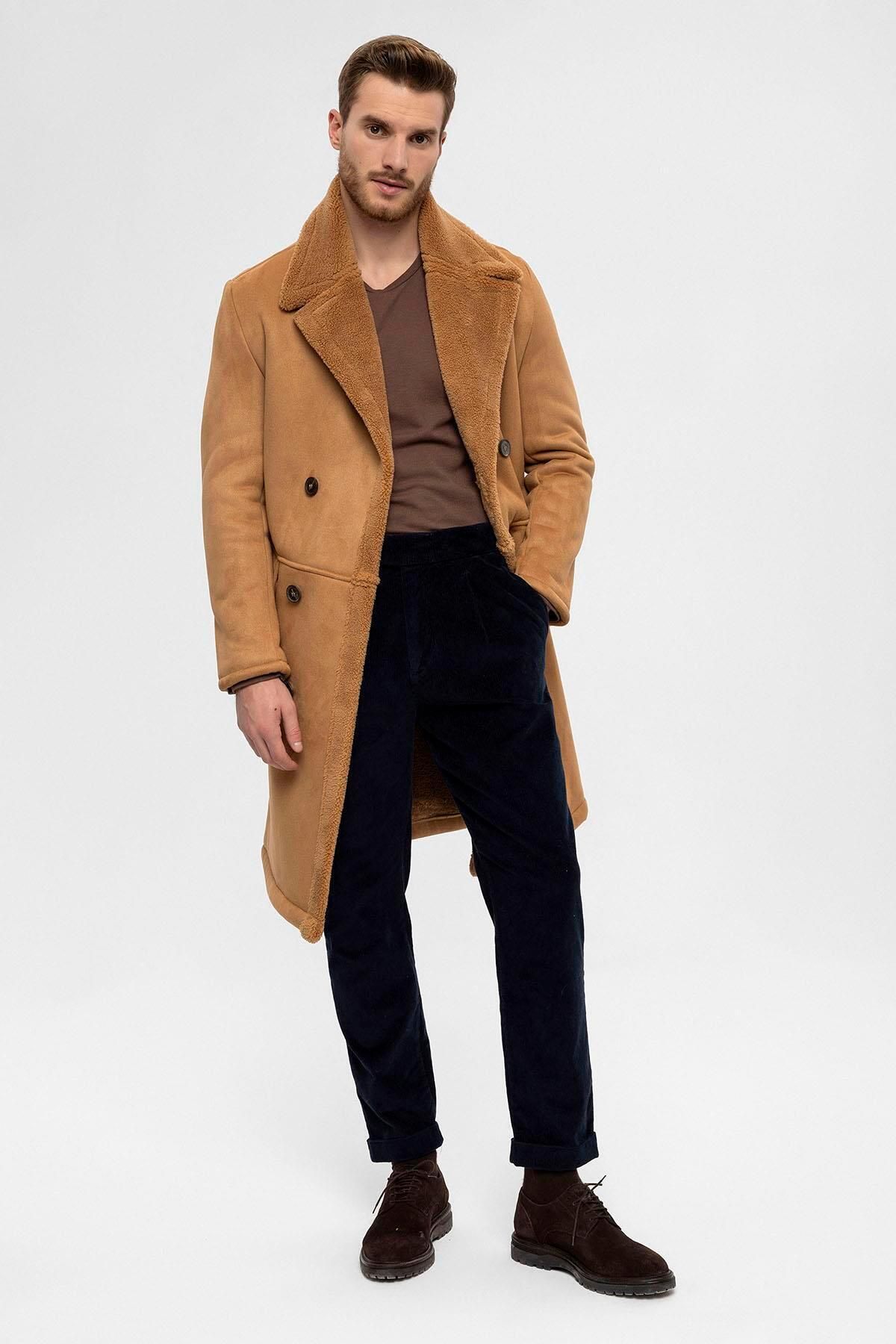 complete the look image