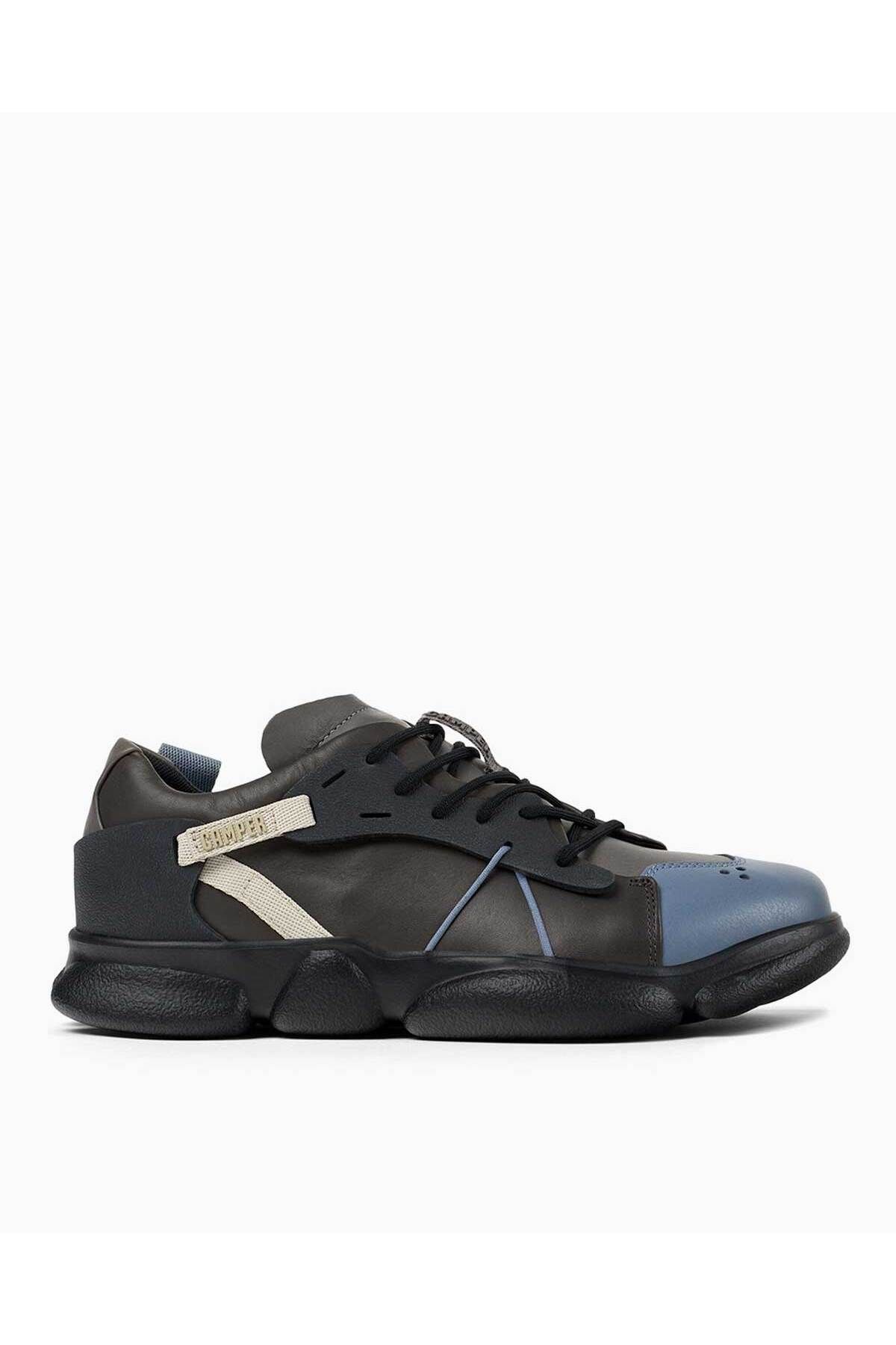 CAMPER-Twins Sneakers 1