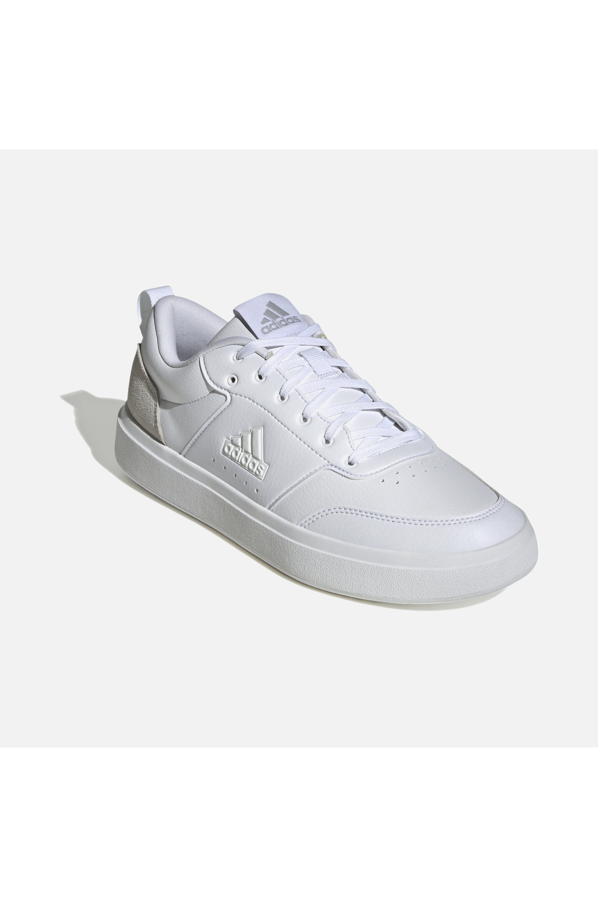 adidas-Park Street Schuhe 3
