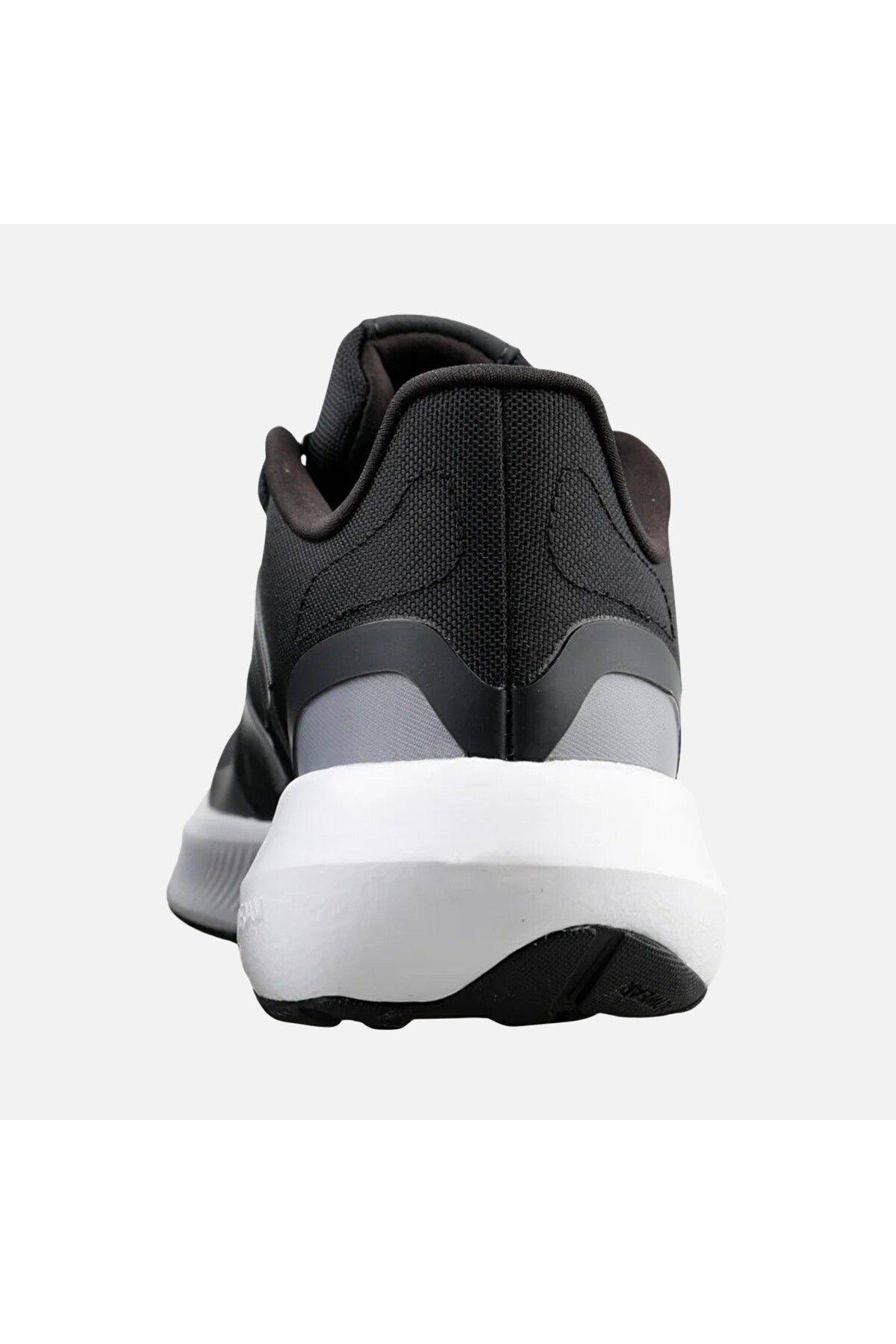 کفش دو و تمرین مشکی زنانه Runfalcon 3.0 Tr سیاه پوست رانینگ IF4022 adidas