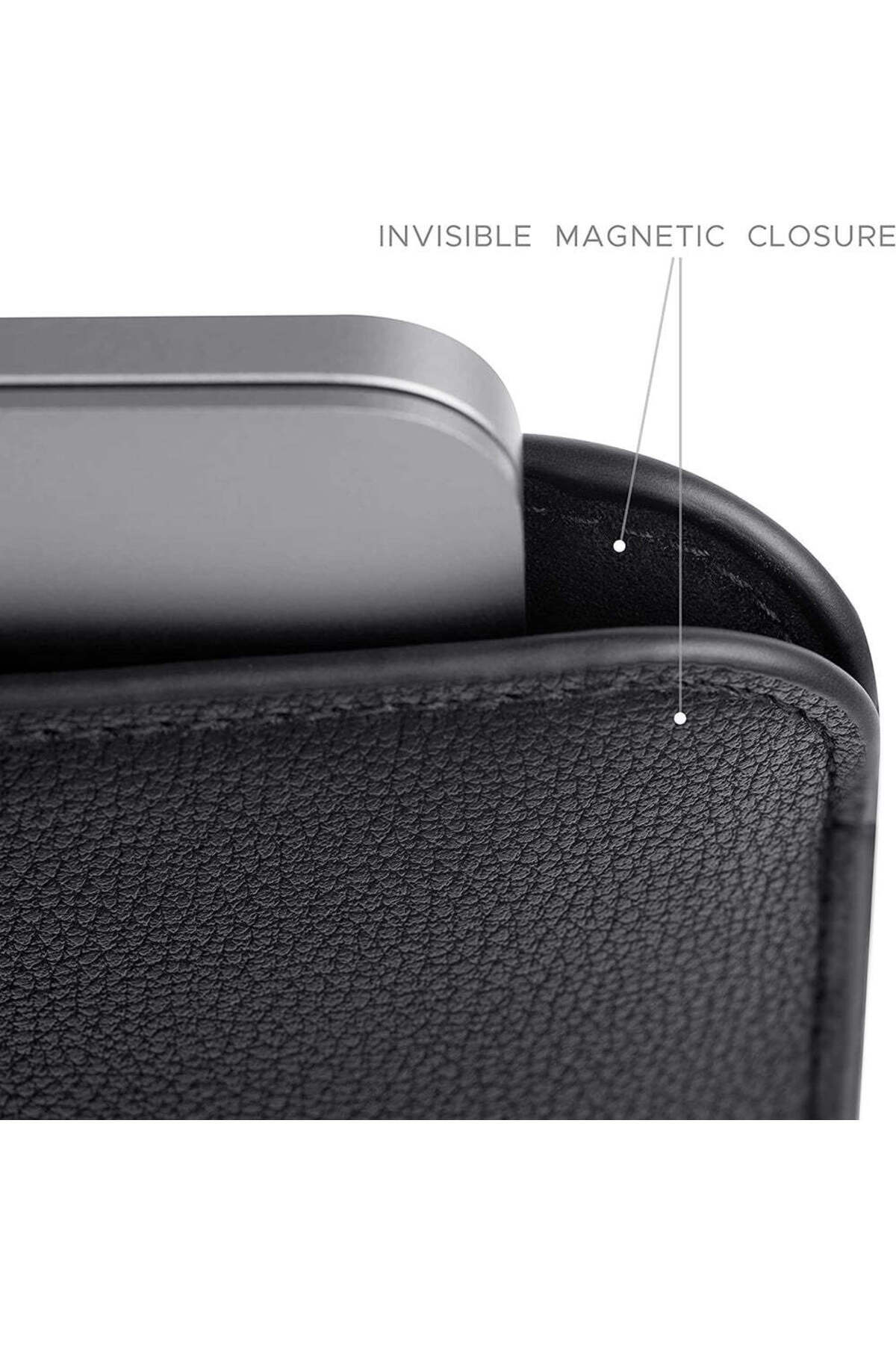 Comfyable MacBook Air/Pro Ultra Thin Envelope 13" M3/M2/M1 Fit Mold