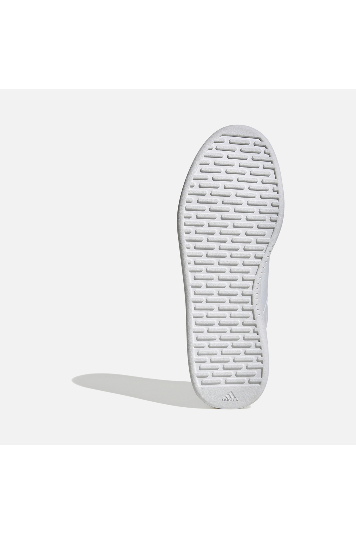 adidas-Park Street Schuhe 8
