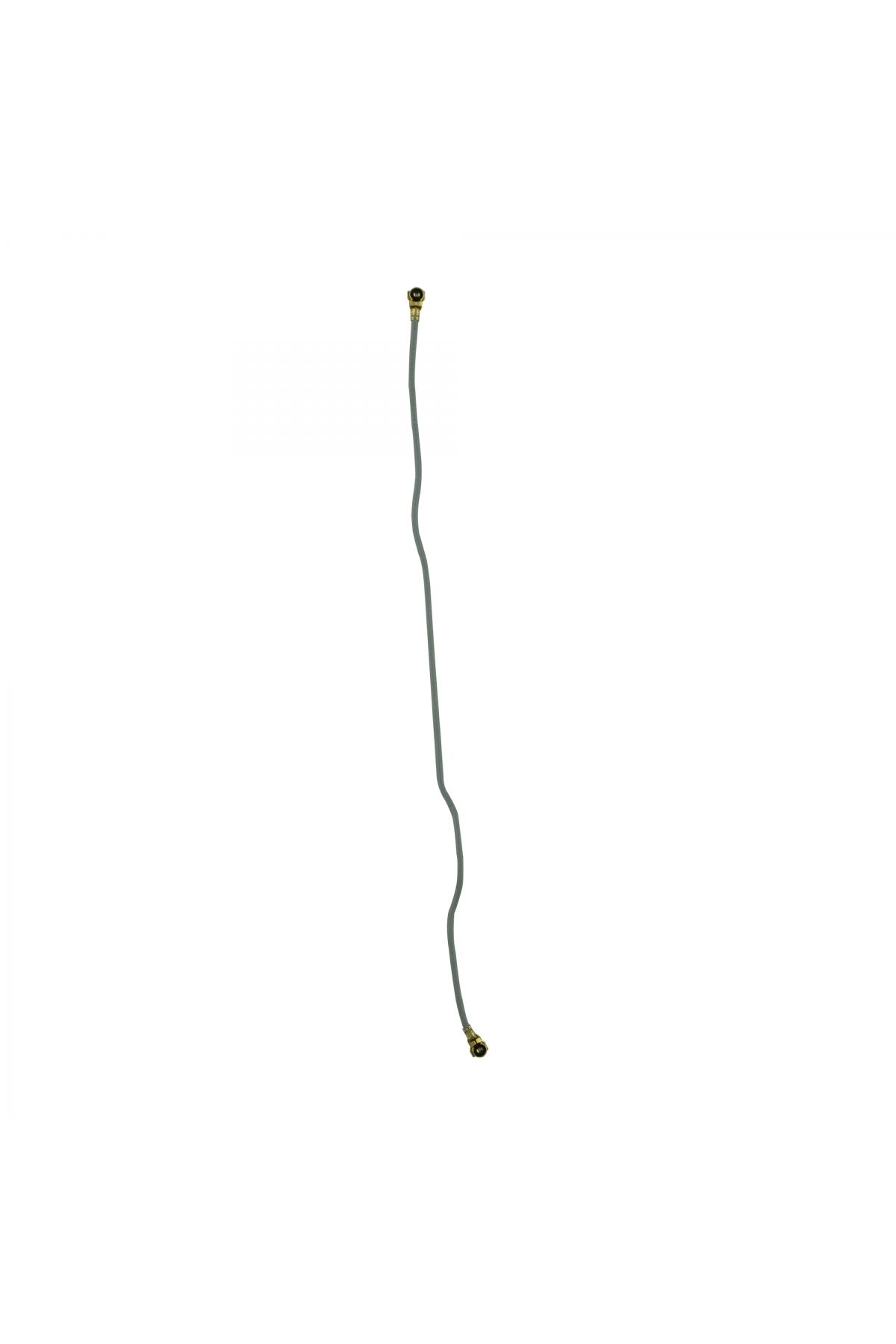 Nettech-Teknonet Casper Via V10 Compatible Wifi Flex 1